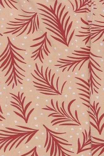 Thumbnail - United Colors OF Benetton Mädchen Stoffhose, beige, Gr. 104