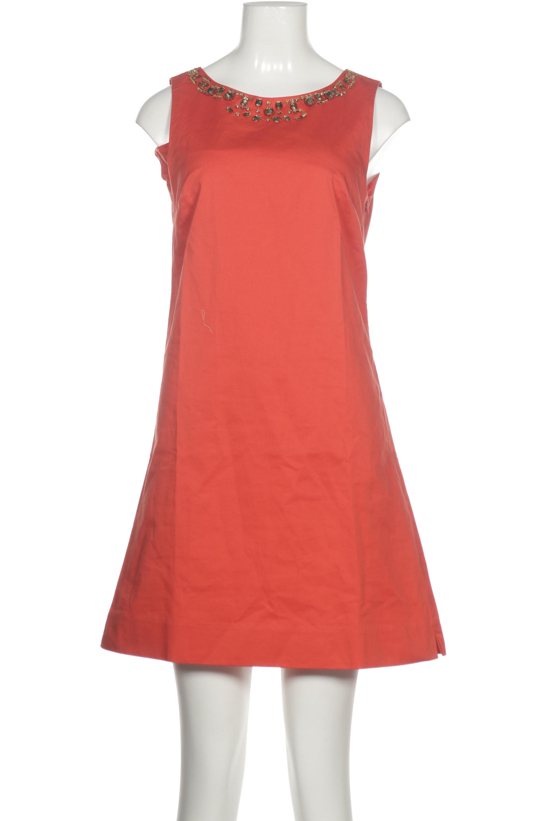 

United Colors OF Benetton Damen Kleid, pink, Gr. 38