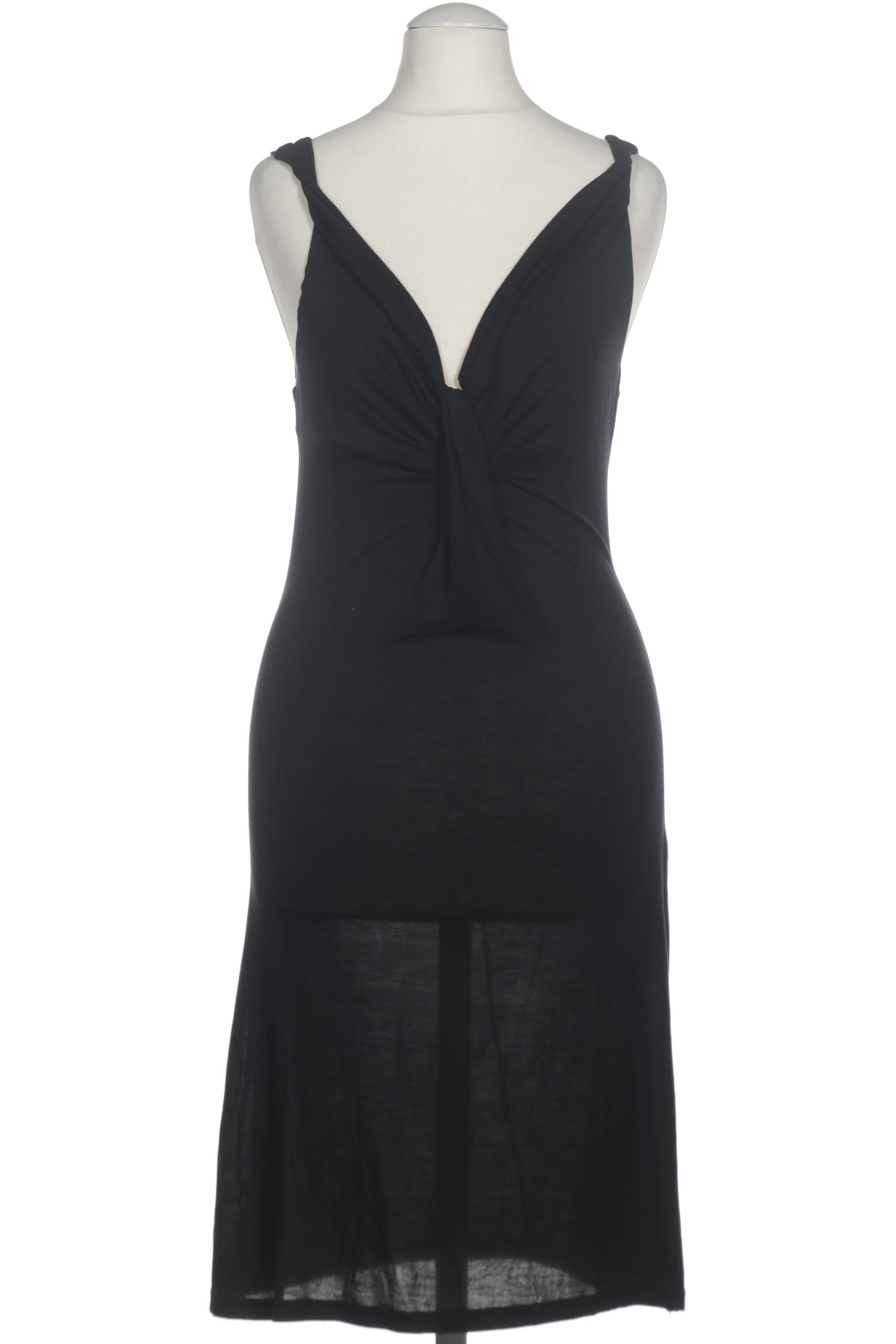 

United Colors OF Benetton Damen Kleid, blau, Gr. 32