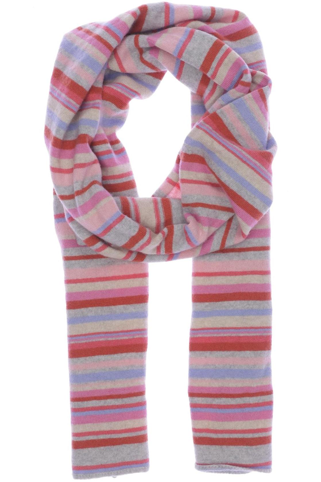 

United Colors OF Benetton Damen Schal, mehrfarbig, Gr.
