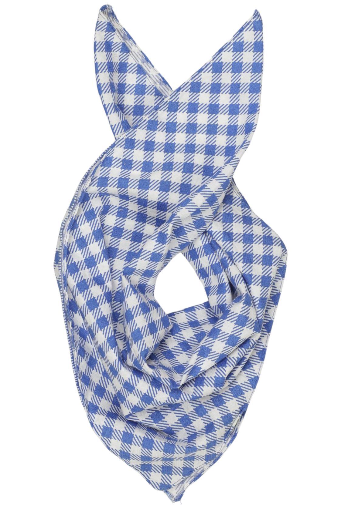 

United Colors OF Benetton Damen Schal, mehrfarbig, Gr.