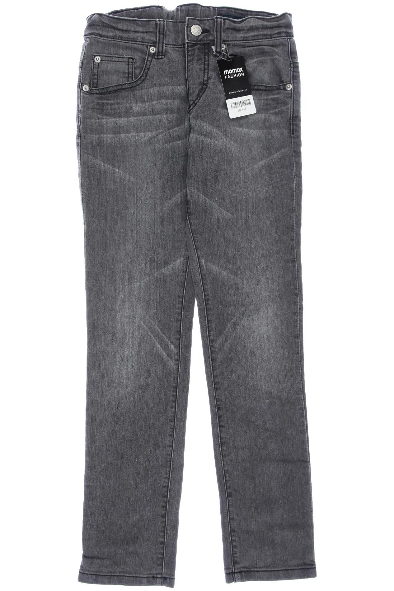 

United Colors OF Benetton Herren Jeans, grau, Gr. 158