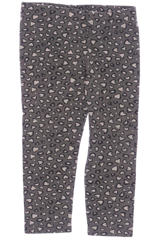 

UNITED COLORS OF BENETTON Mädchen Stoffhose, braun