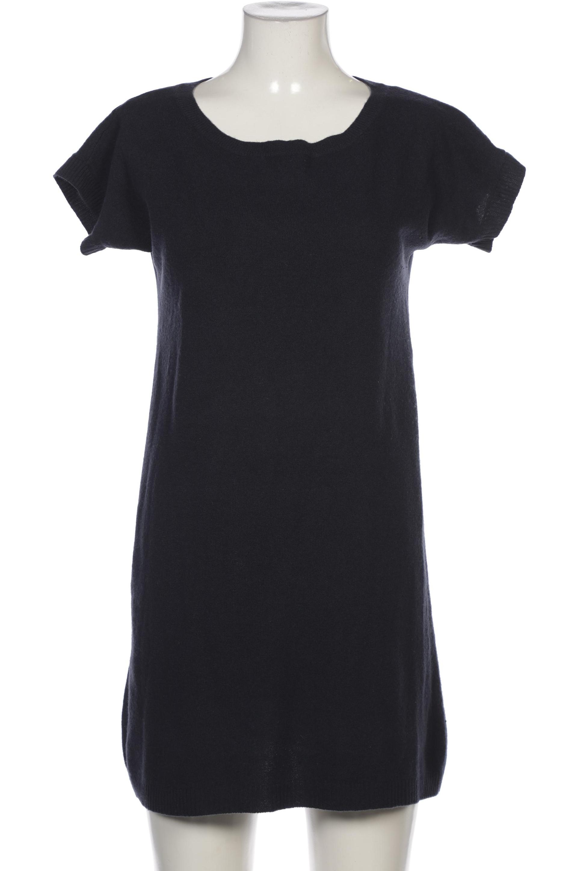 

UNITED COLORS OF BENETTON Damen Kleid, marineblau