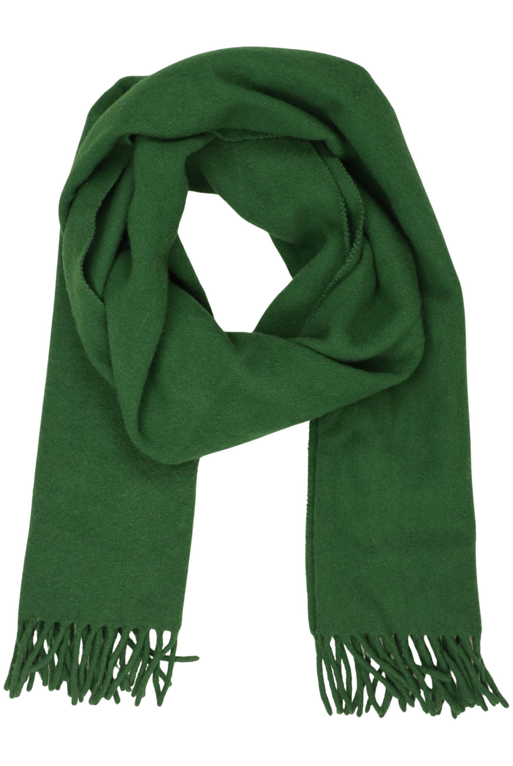 

United Colors OF Benetton Damen Schal, grün, Gr.