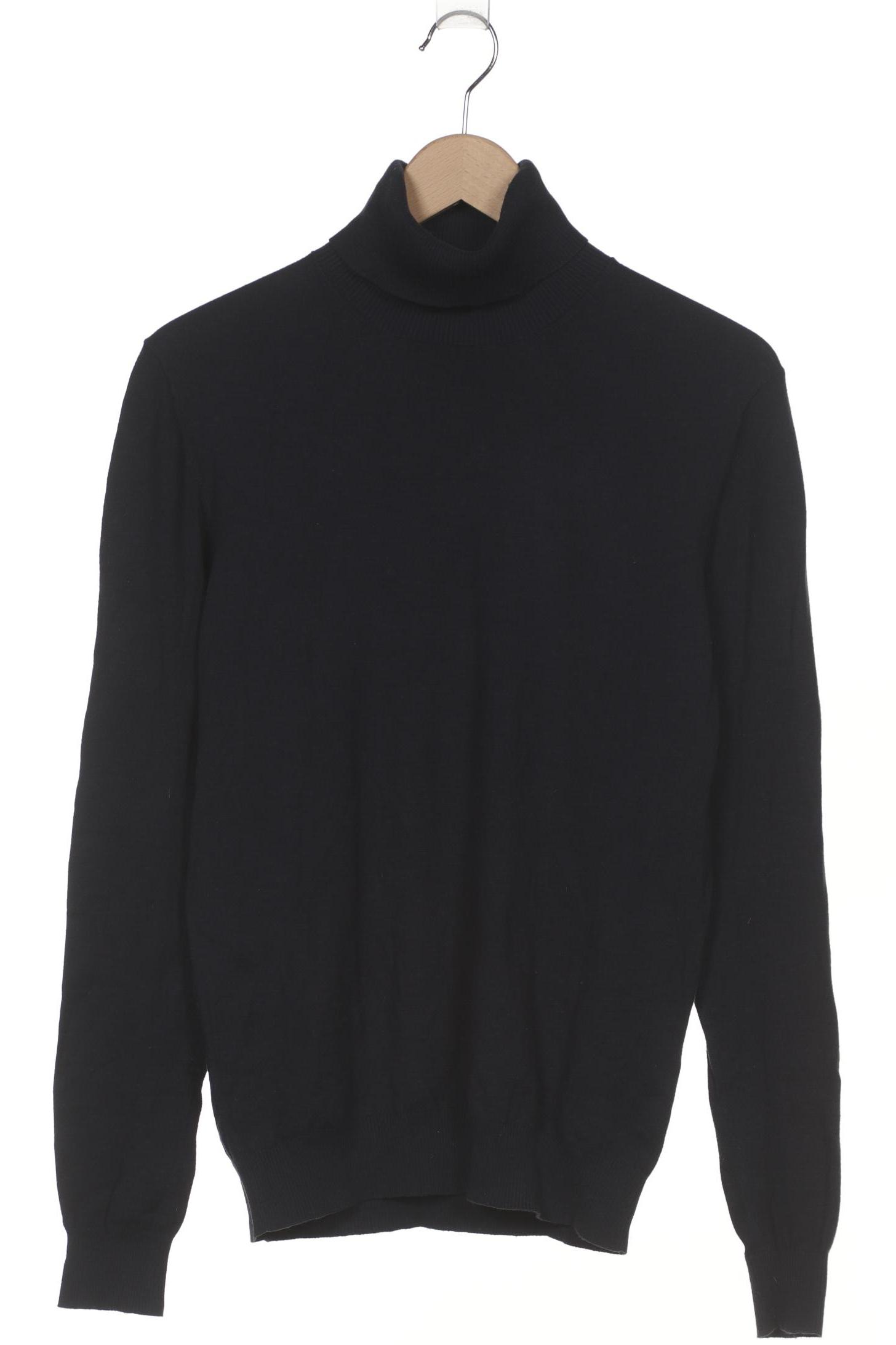 

United Colors OF Benetton Herren Pullover, marineblau, Gr. 52