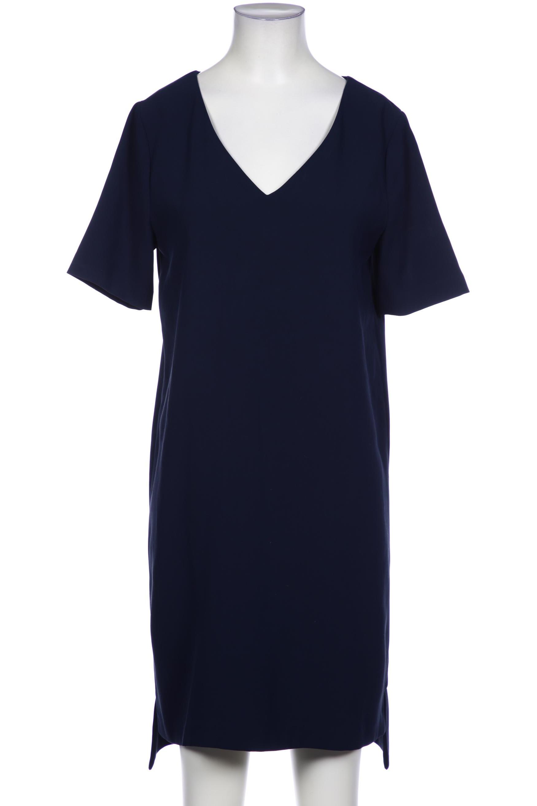 

UNITED COLORS OF BENETTON Damen Kleid, blau