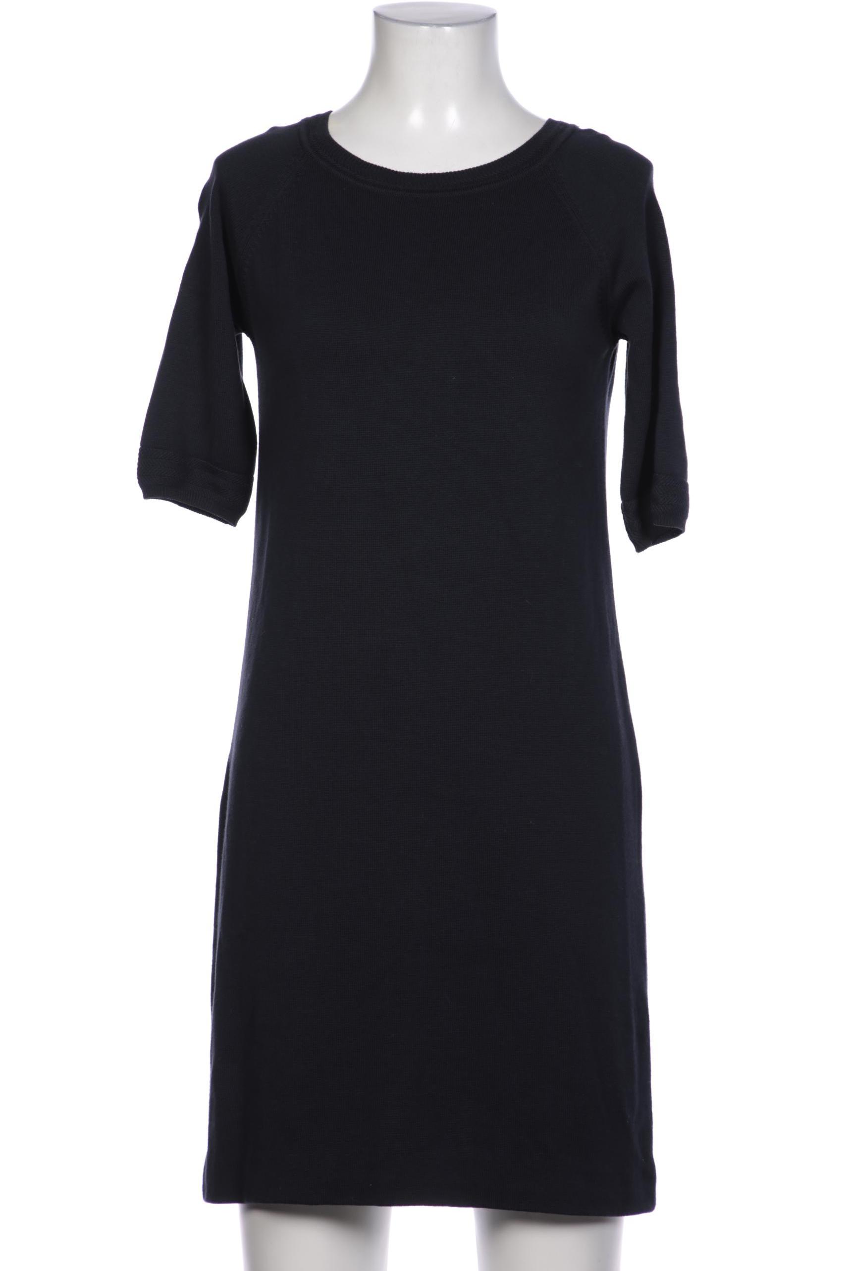 

United Colors OF Benetton Damen Kleid, blau, Gr. 34