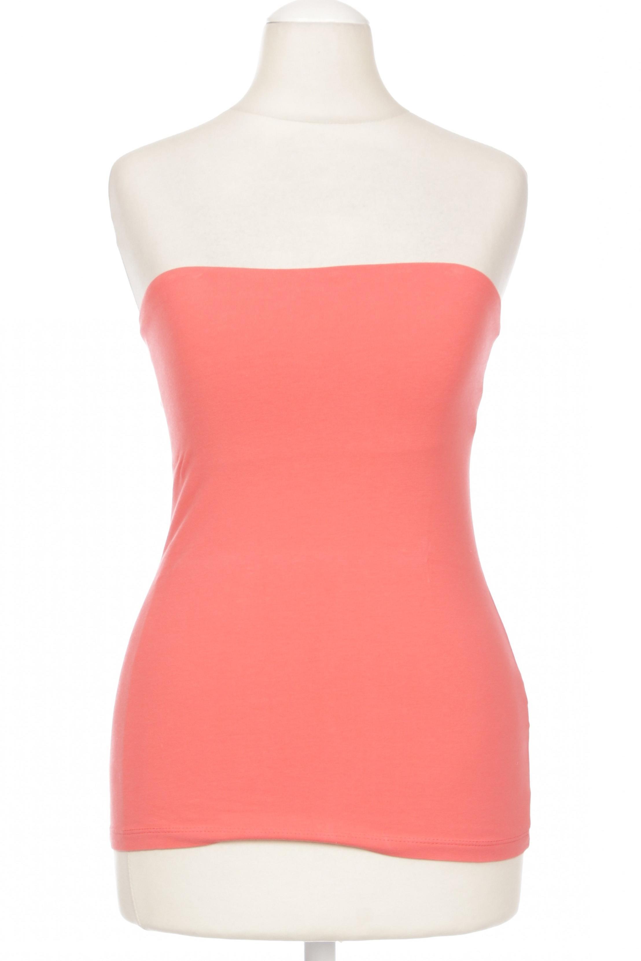 Thumbnail - United Colors OF Benetton Damen Top, pink, Gr. 34