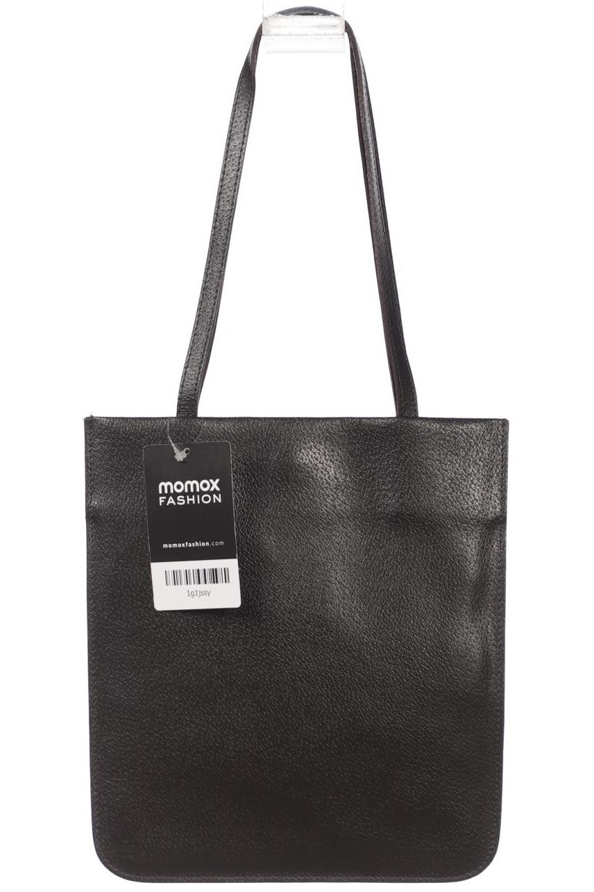 

United Colors OF Benetton Damen Handtasche, braun, Gr.