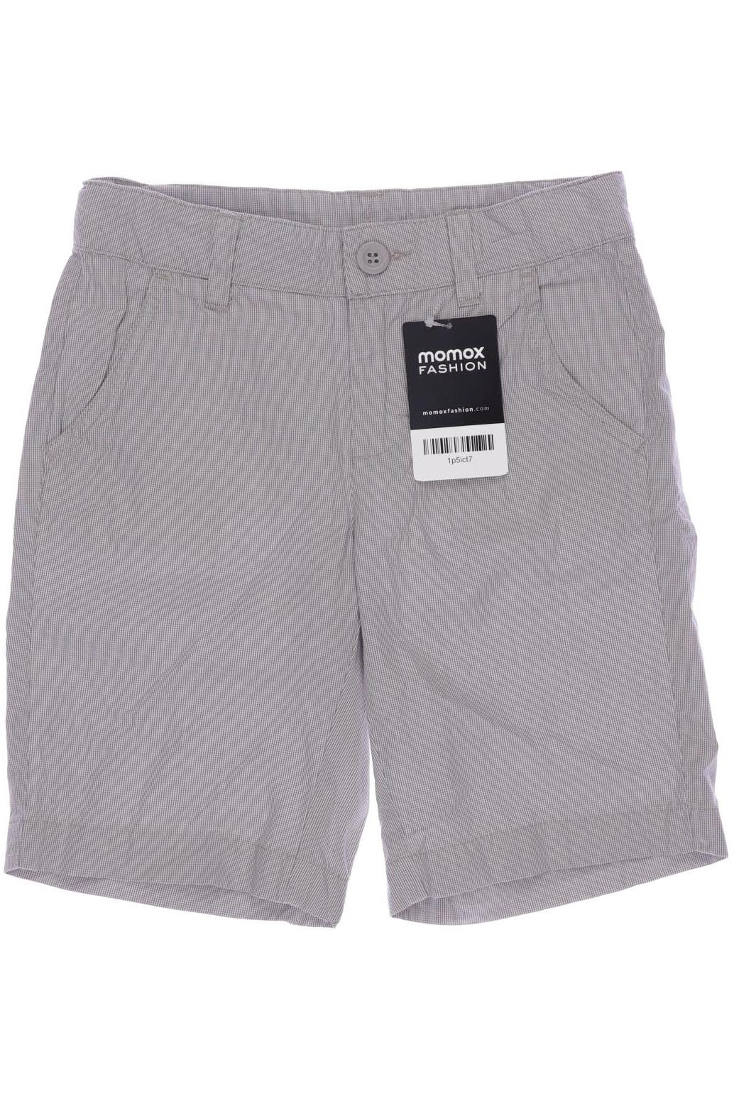 

United Colors OF Benetton Herren Shorts, beige, Gr. 116