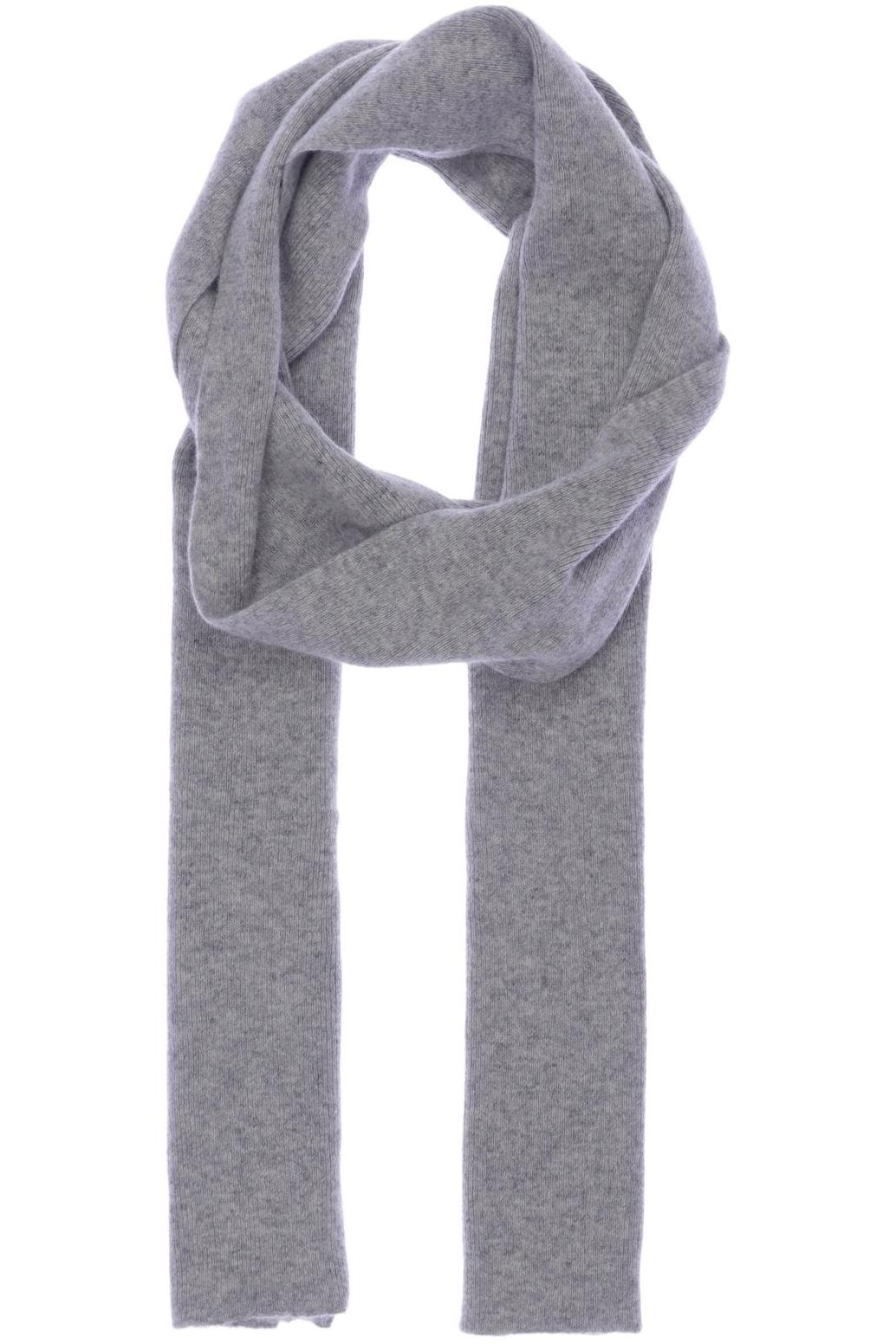 

United Colors OF Benetton Damen Schal, grau, Gr.
