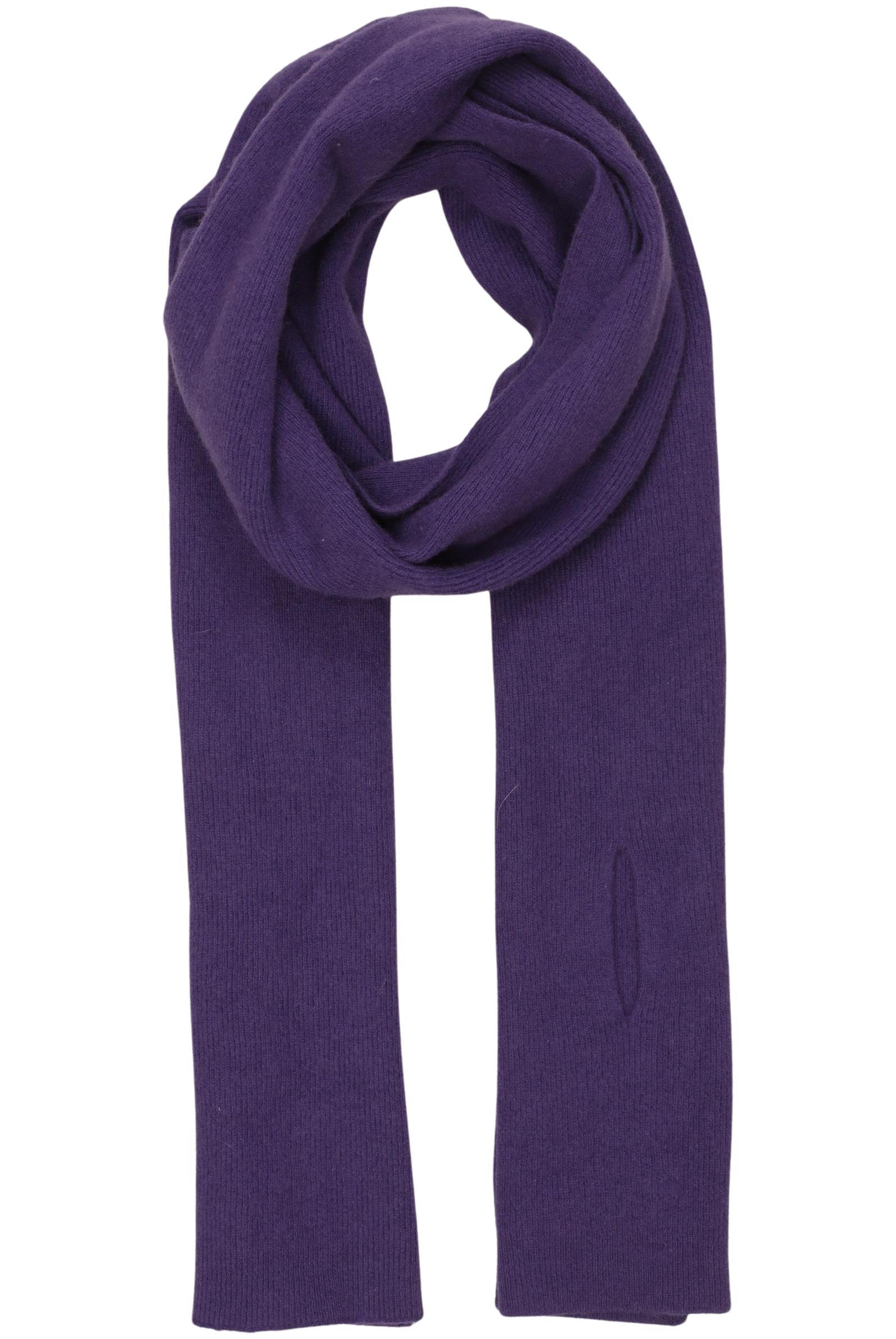 

United Colors OF Benetton Damen Schal, flieder, Gr.