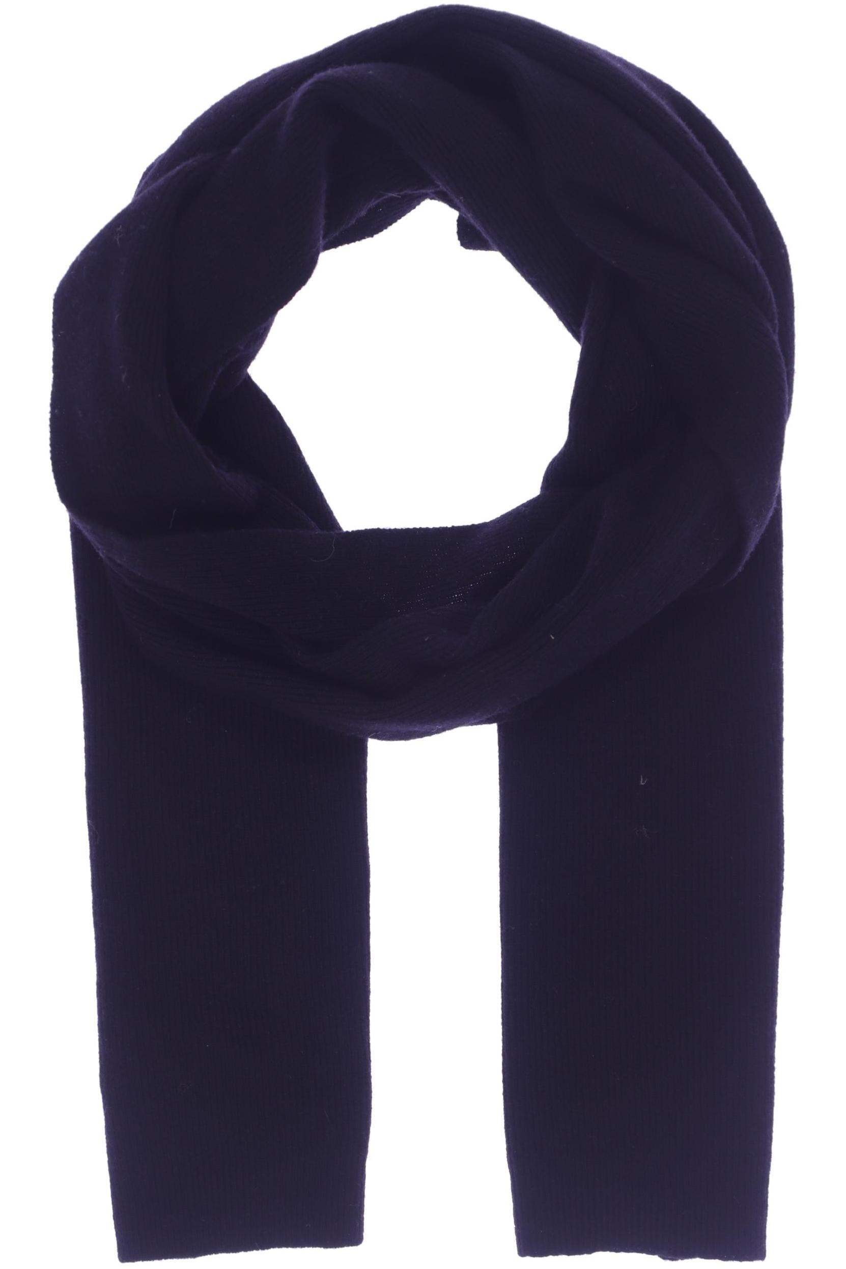 

United Colors OF Benetton Herren Schal, schwarz, Gr.