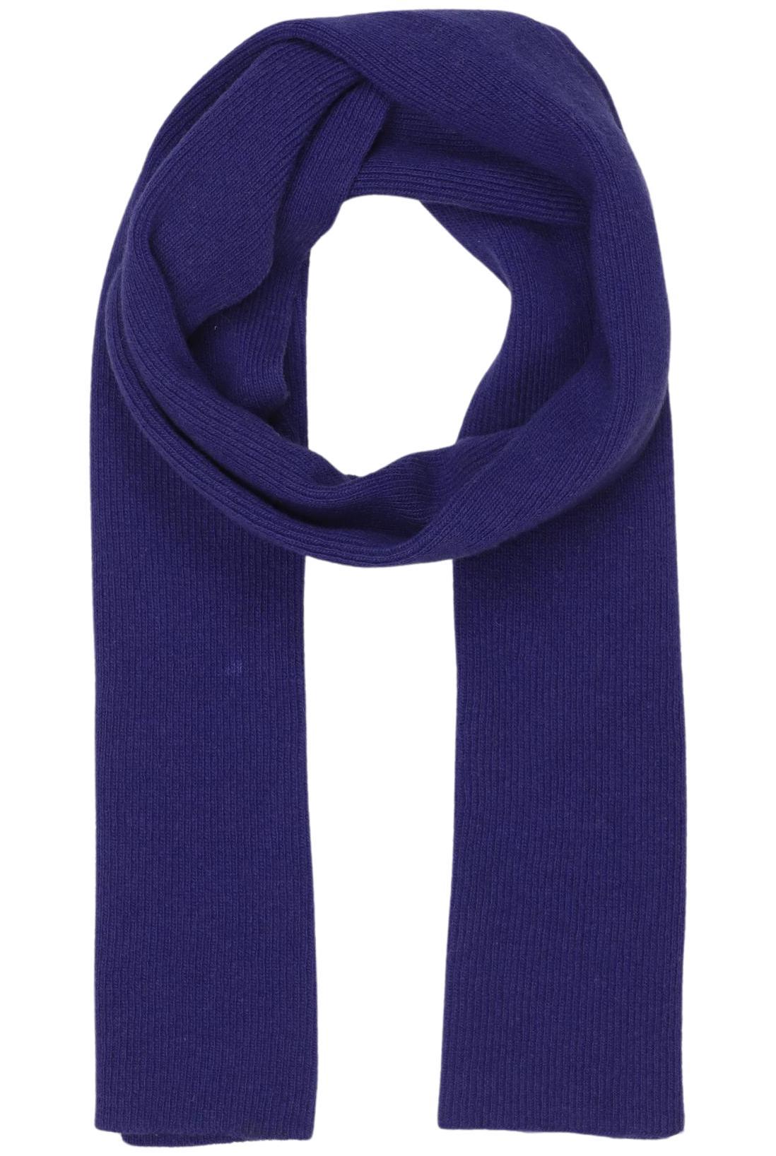 

United Colors OF Benetton Damen Schal, flieder, Gr.