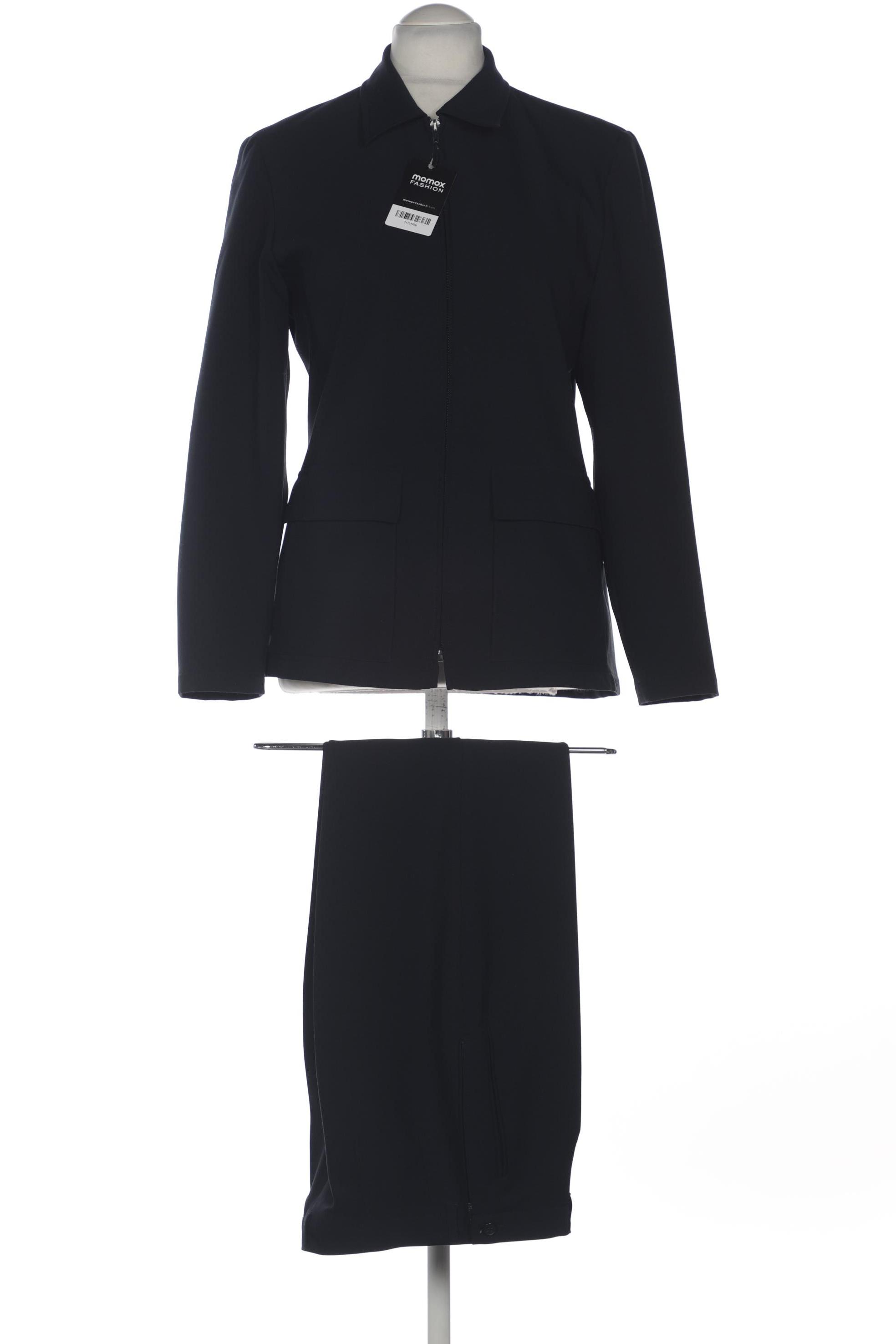 

United Colors OF Benetton Damen Anzug, marineblau, Gr. 44