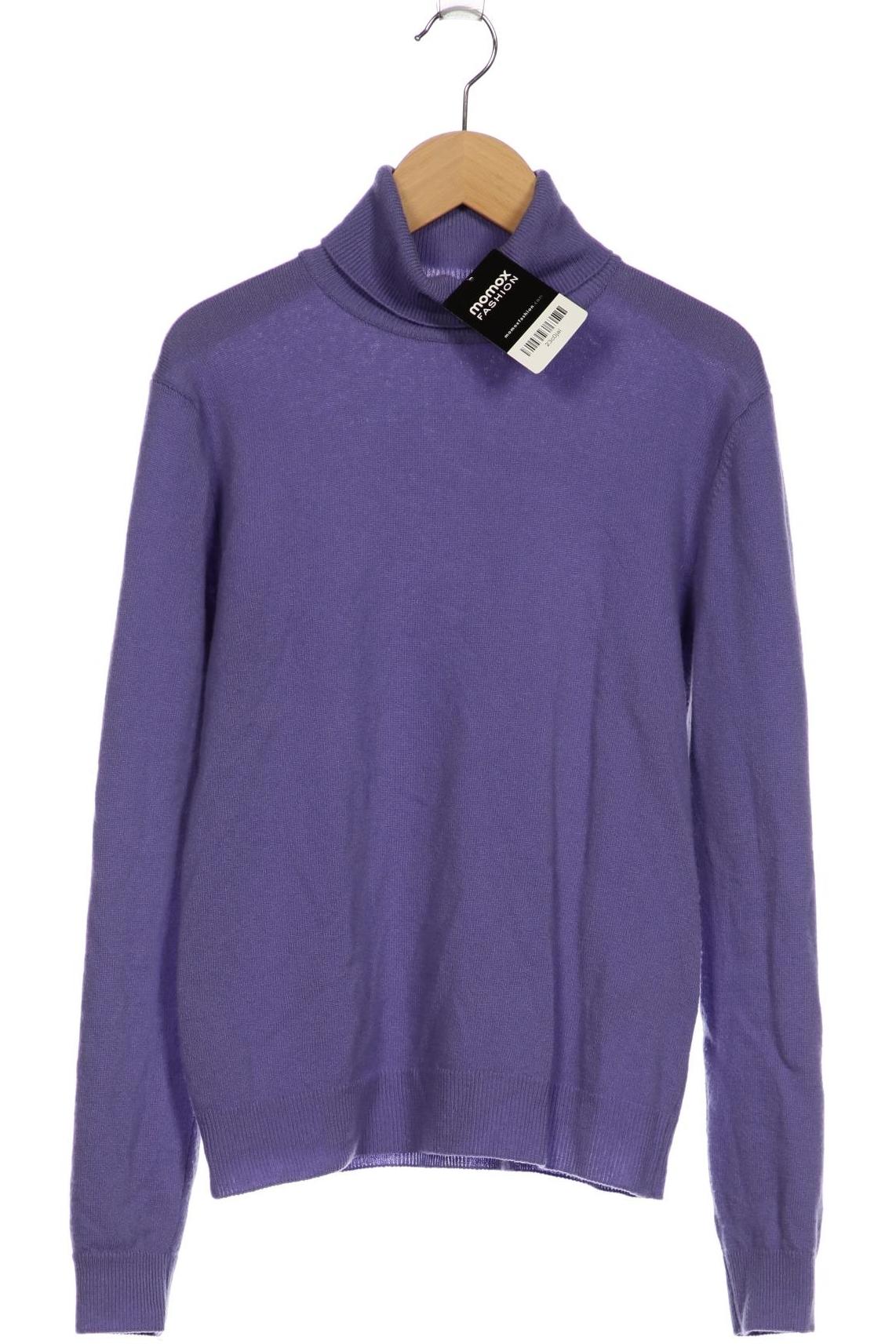 

United Colors OF Benetton Damen Pullover, flieder, Gr. 36