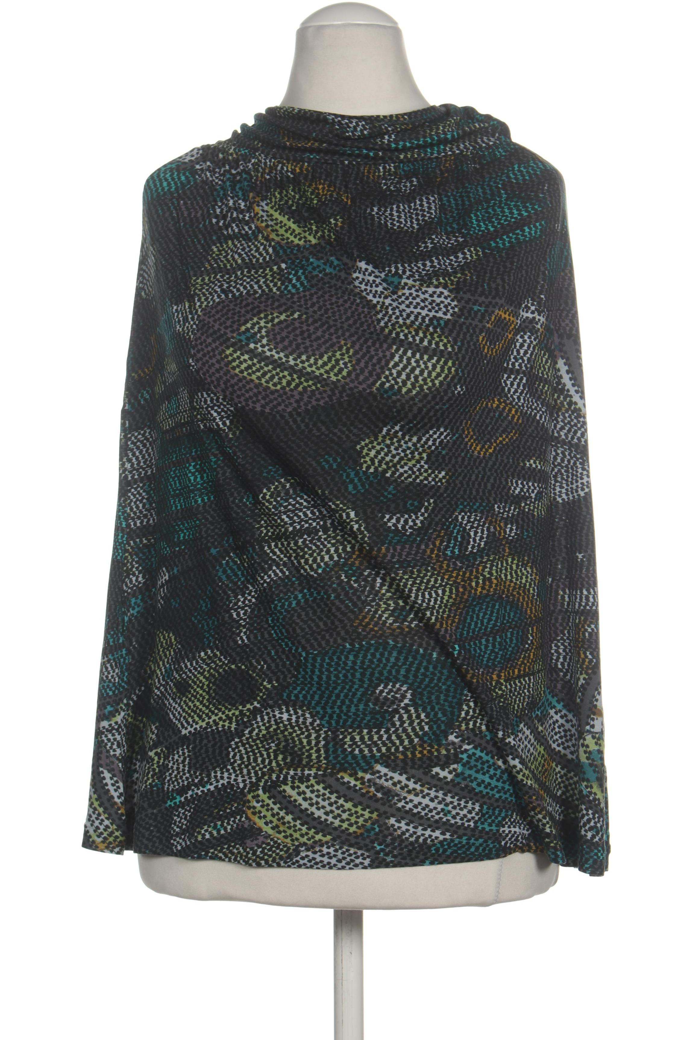 

United Colors OF Benetton Damen Kleid, braun, Gr. 32
