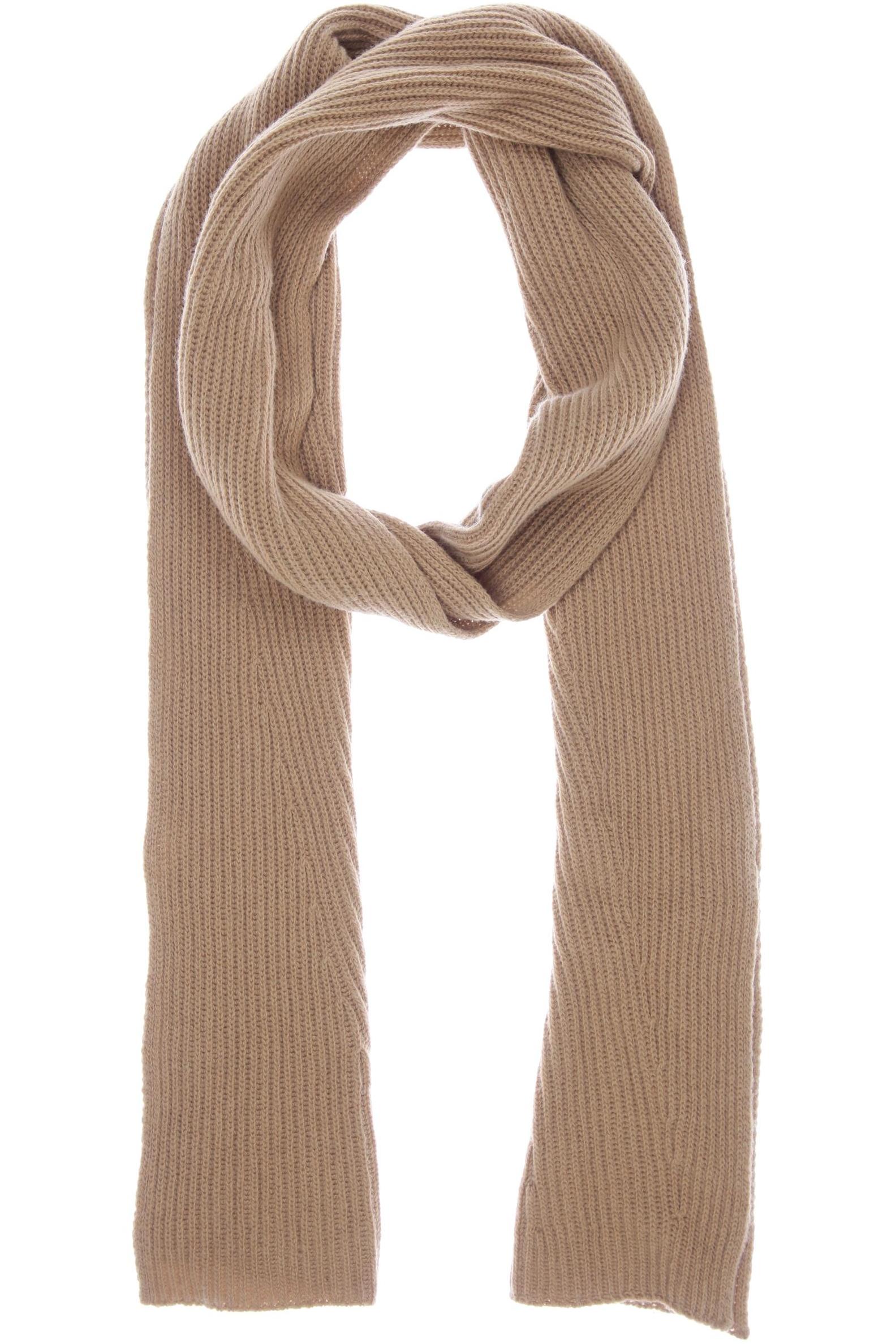 

United Colors OF Benetton Damen Schal, beige, Gr.