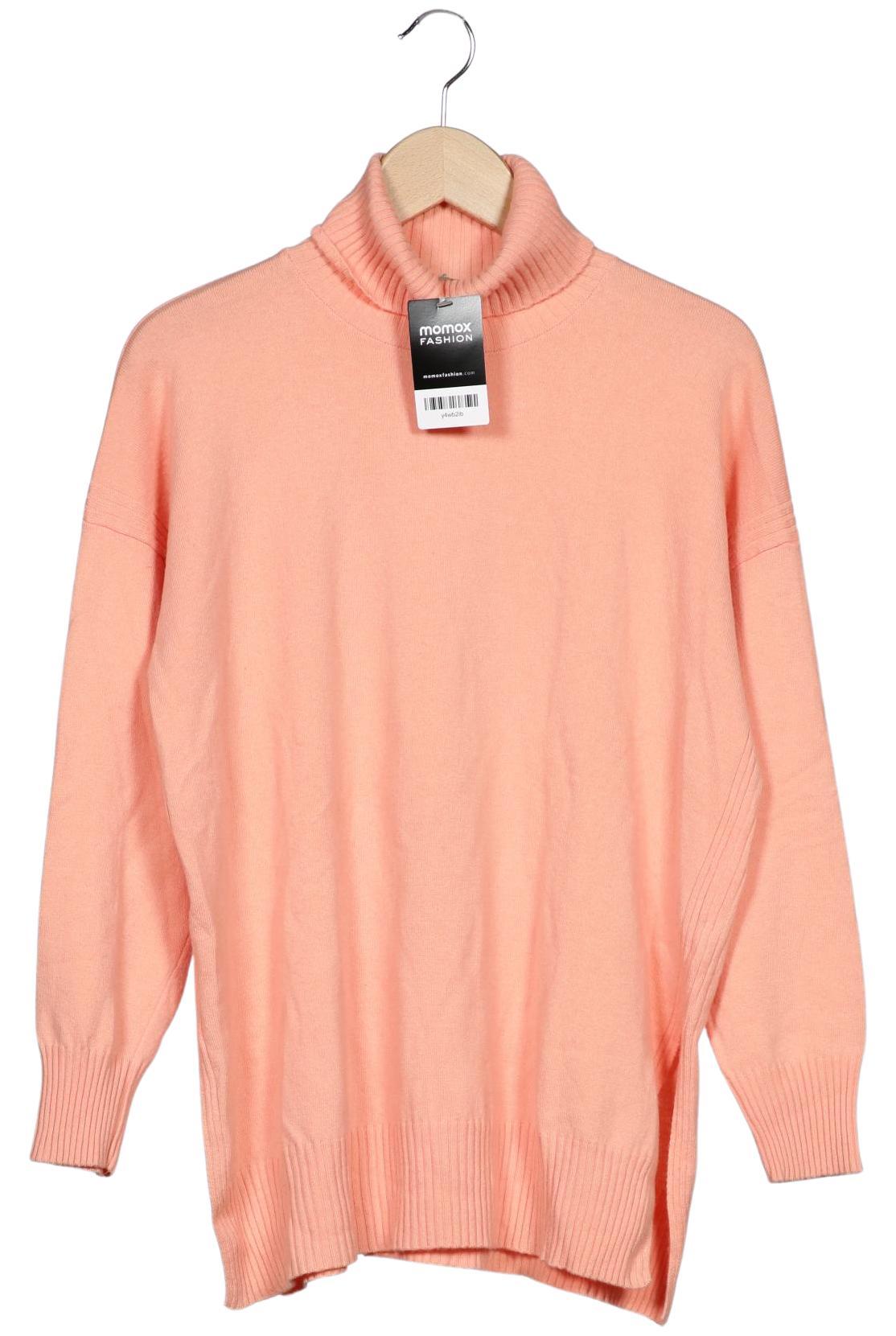 

United Colors OF Benetton Damen Pullover, pink, Gr. 38