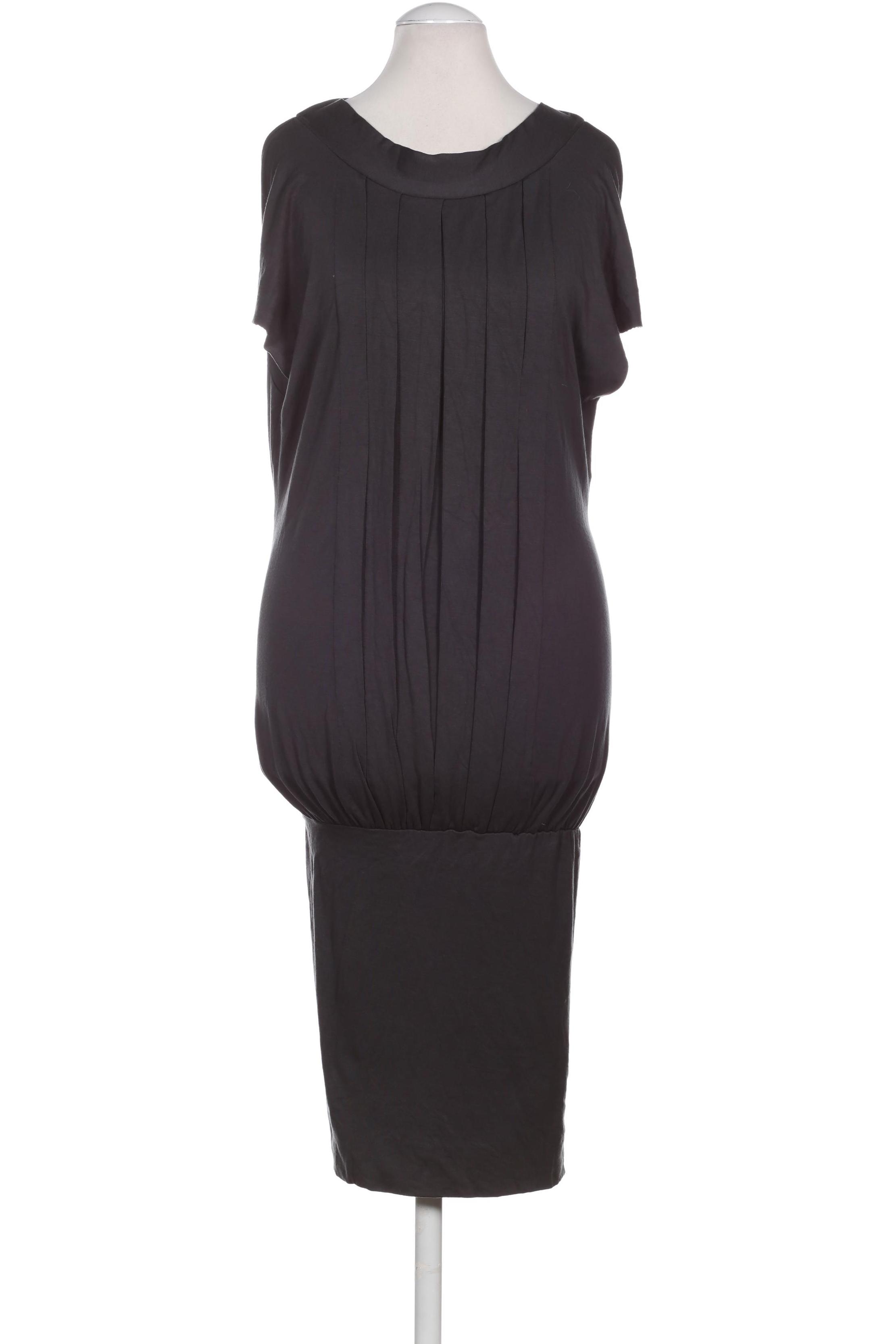 Thumbnail - United Colors OF Benetton Damen Kleid, grau, Gr. 36