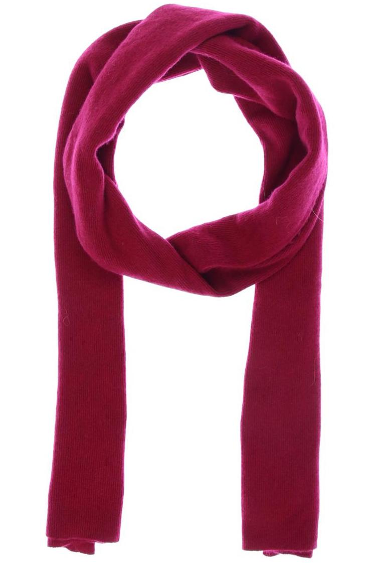 

United Colors OF Benetton Damen Schal, rot, Gr.