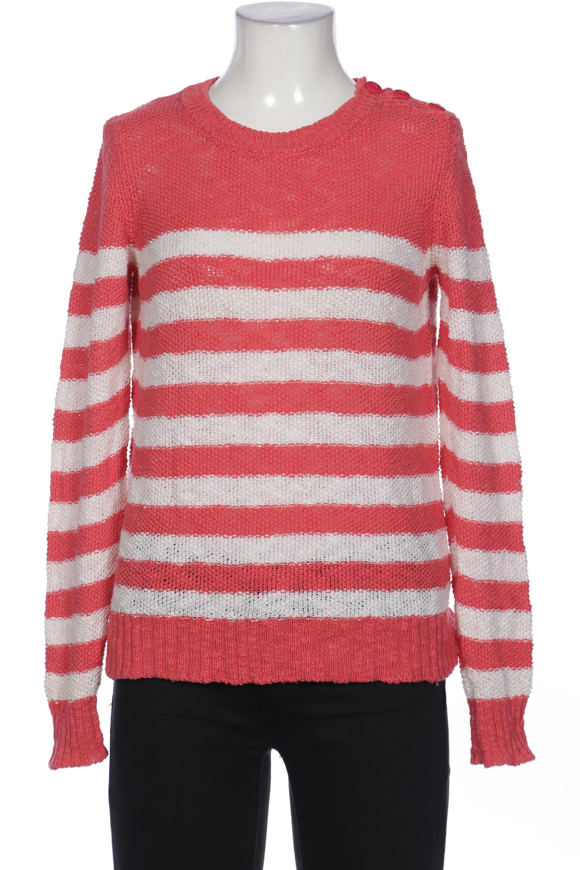 

United Colors OF Benetton Damen Pullover, pink, Gr. 36