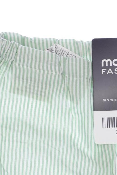 Thumbnail - United Colors OF Benetton Jungen Shorts, grün, Gr. 68