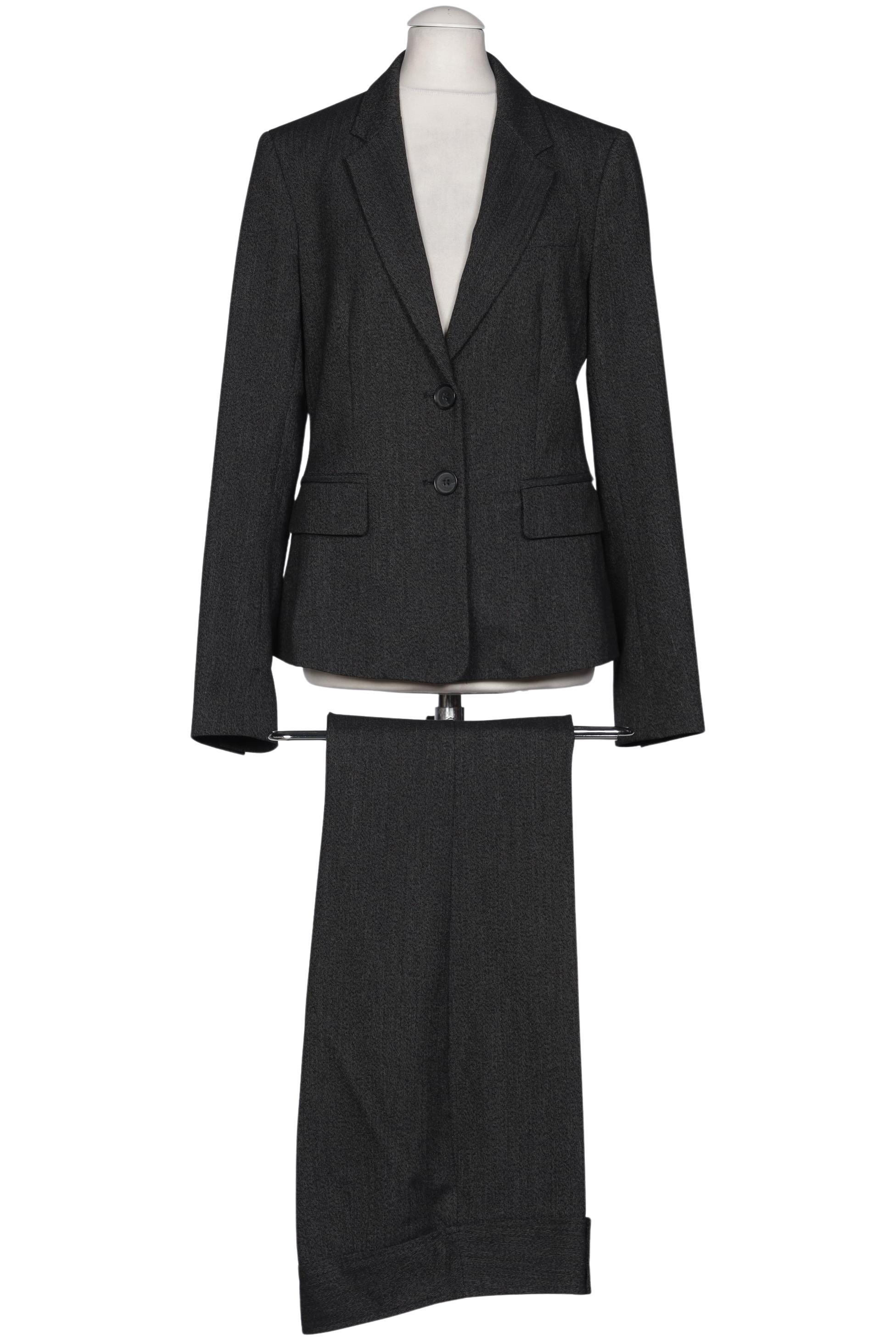 

United Colors OF Benetton Damen Anzug, grau, Gr. 42