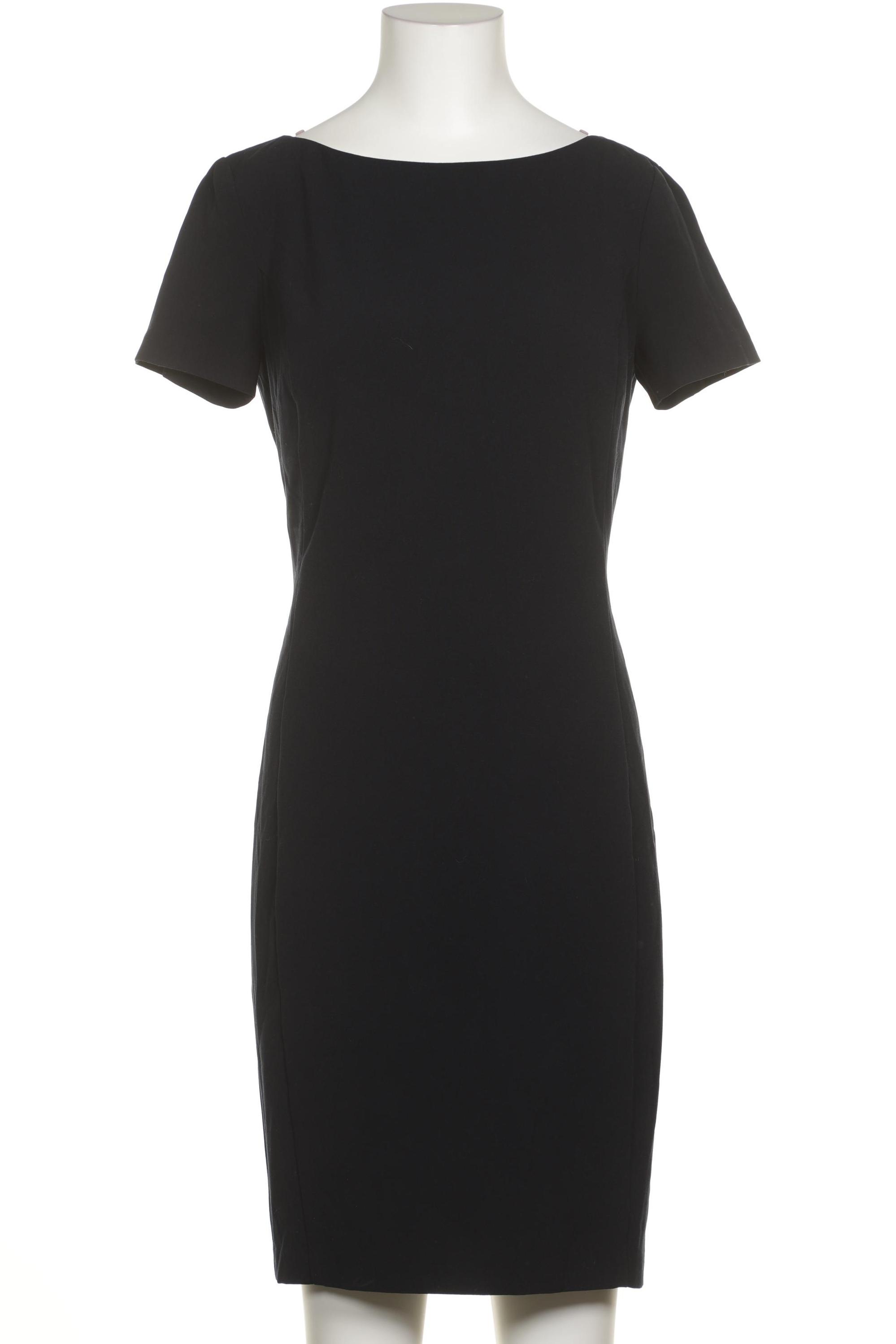 

United Colors OF Benetton Damen Kleid, blau, Gr.