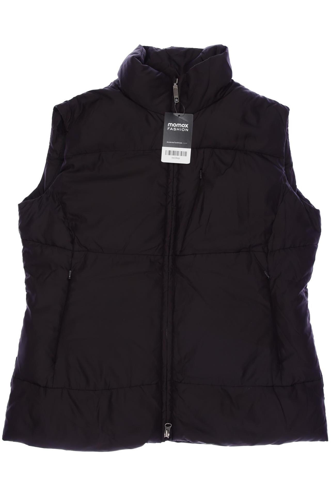 

United Colors OF Benetton Damen Weste, braun, Gr. 44