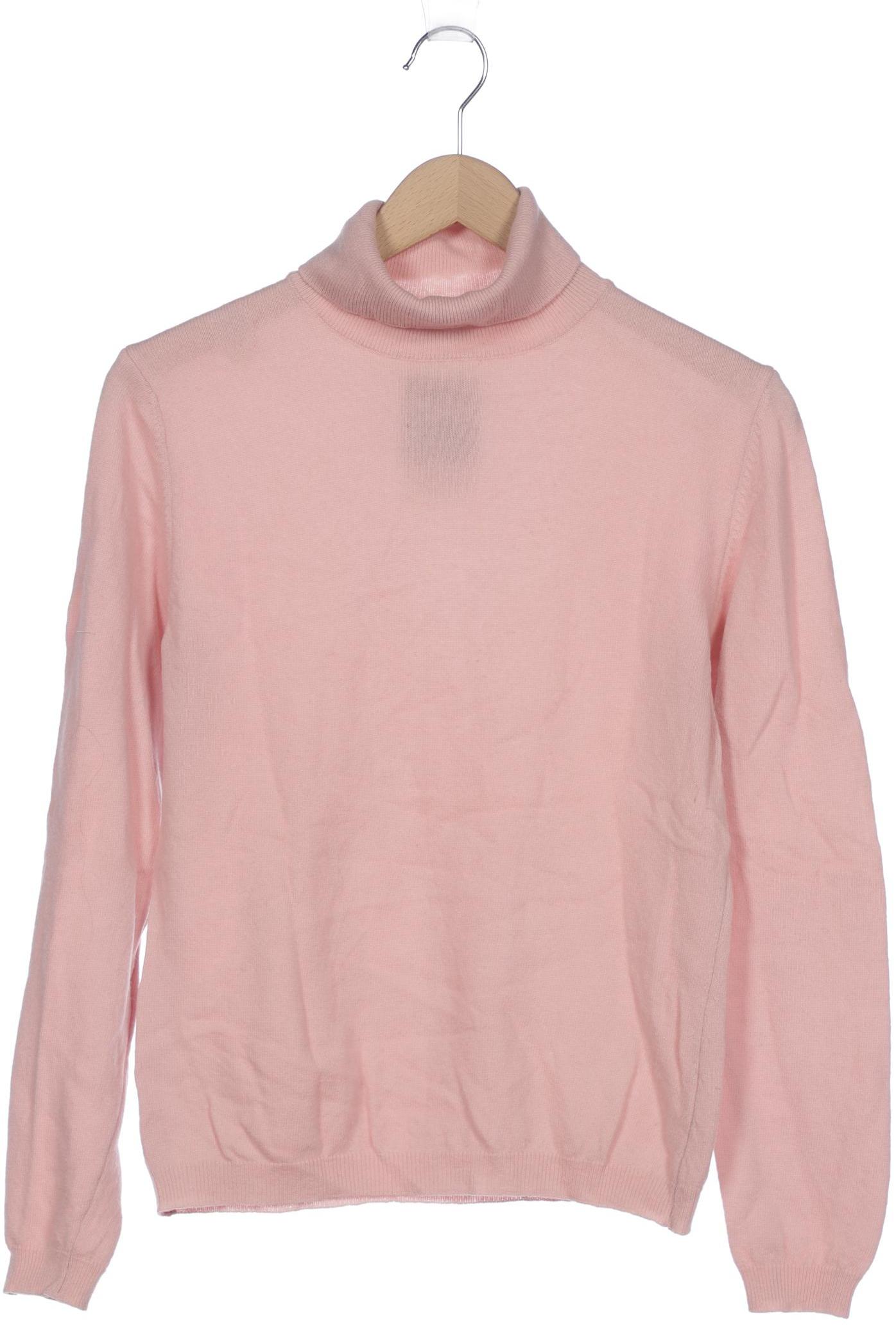 

United Colors OF Benetton Damen Pullover, pink, Gr. 42