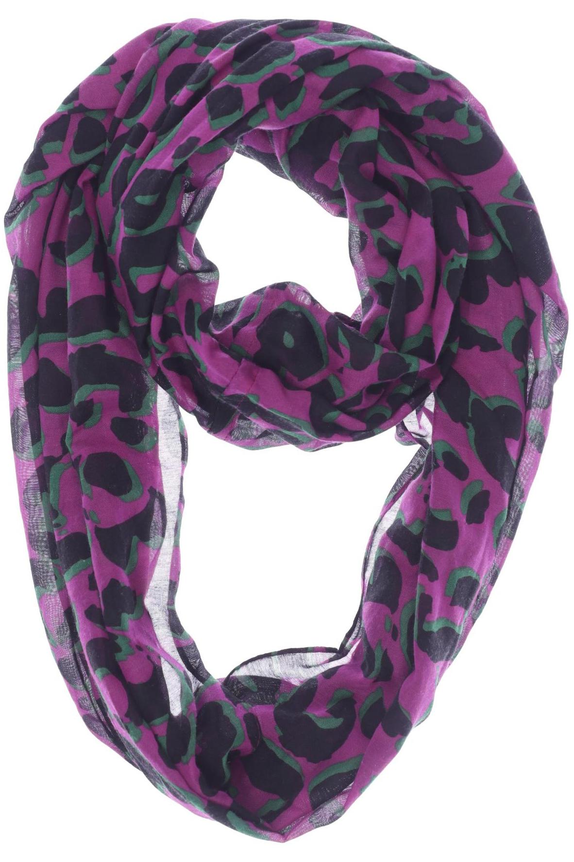 

UNITED COLORS OF BENETTON Damen Schal, mehrfarbig