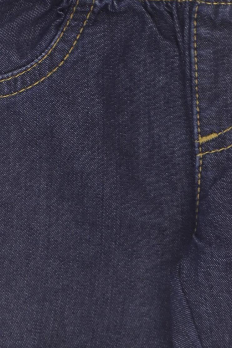 Thumbnail - United Colors OF Benetton Damen Jeans, blau, Gr. 62