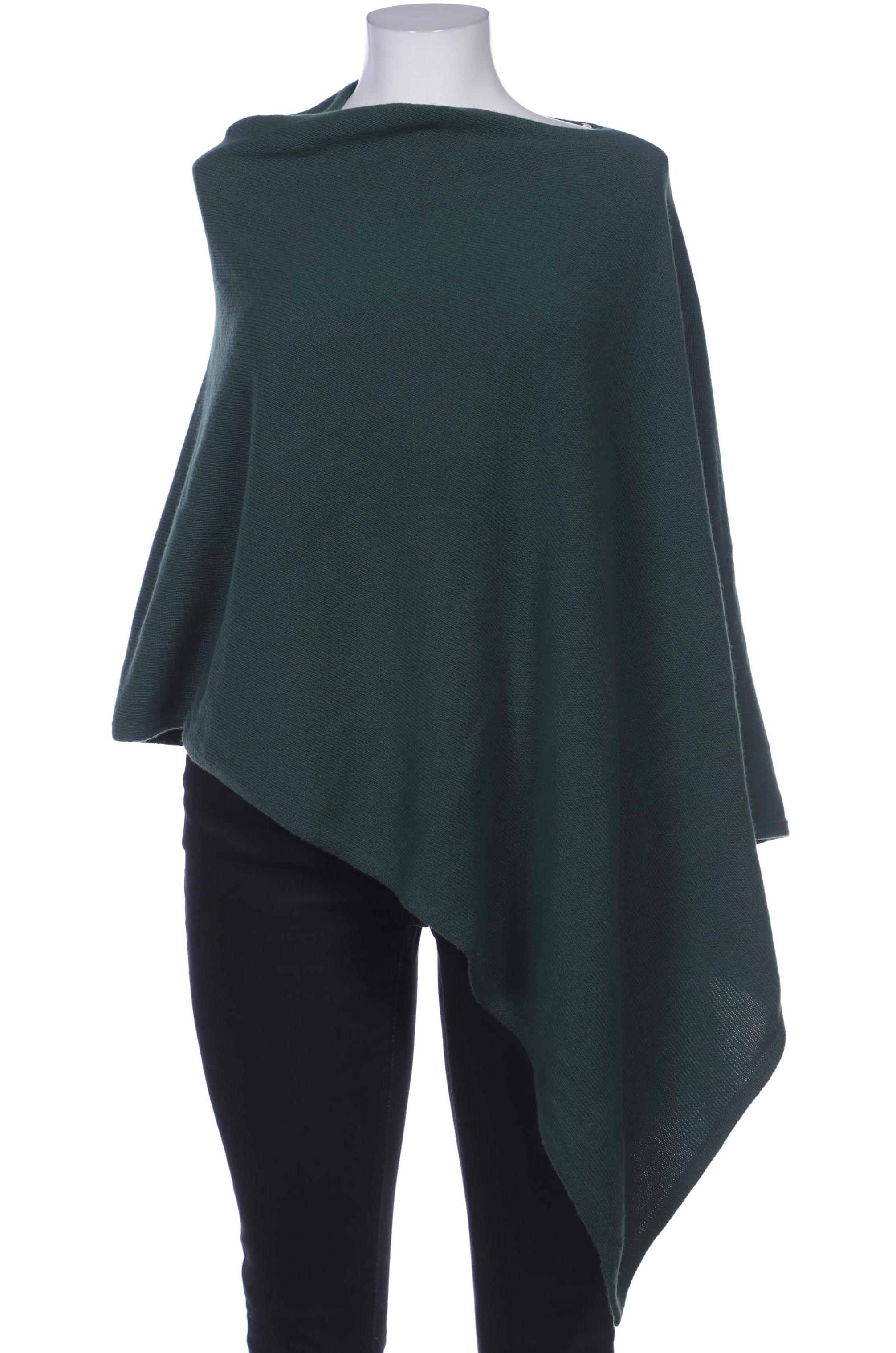 

United Colors OF Benetton Damen Pullover, grün, Gr. uni