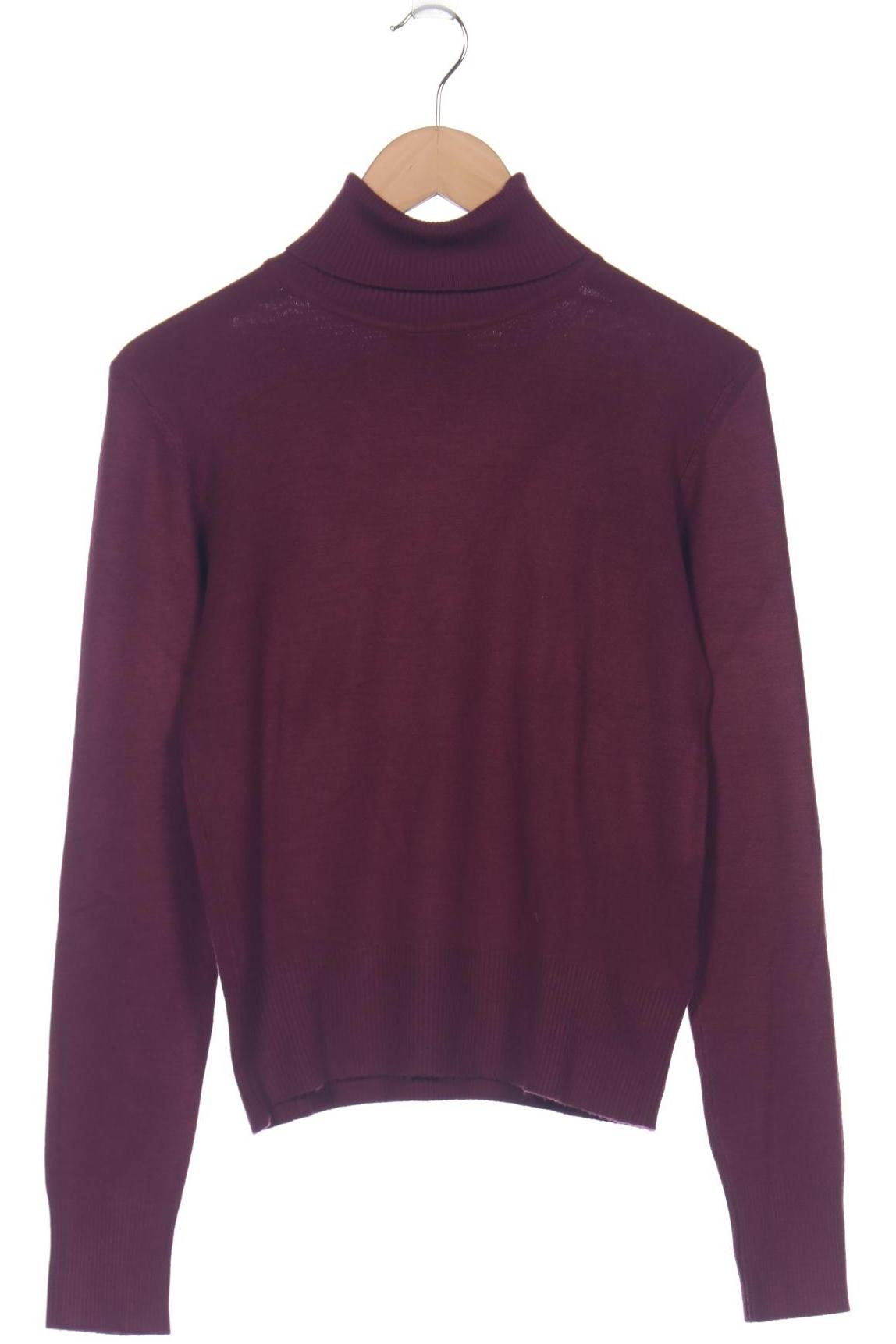 

United Colors OF Benetton Damen Pullover, flieder, Gr. 42