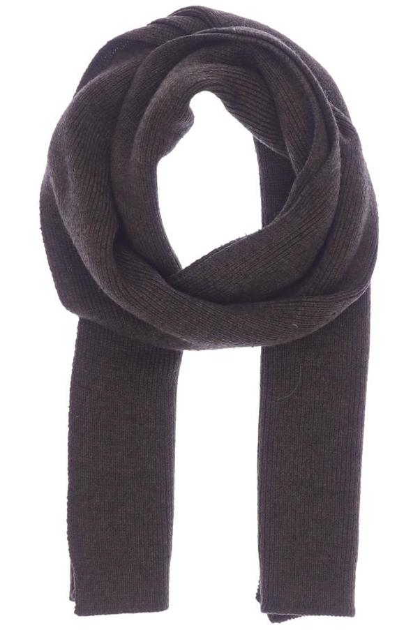 

United Colors OF Benetton Damen Schal, braun, Gr.