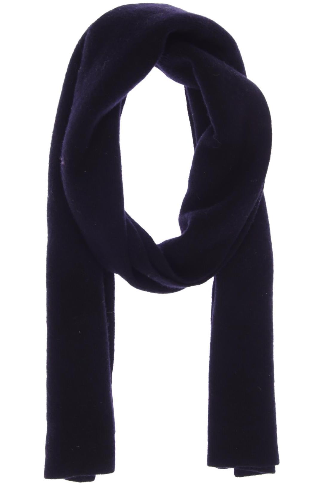 

UNITED COLORS OF BENETTON Damen Schal, schwarz
