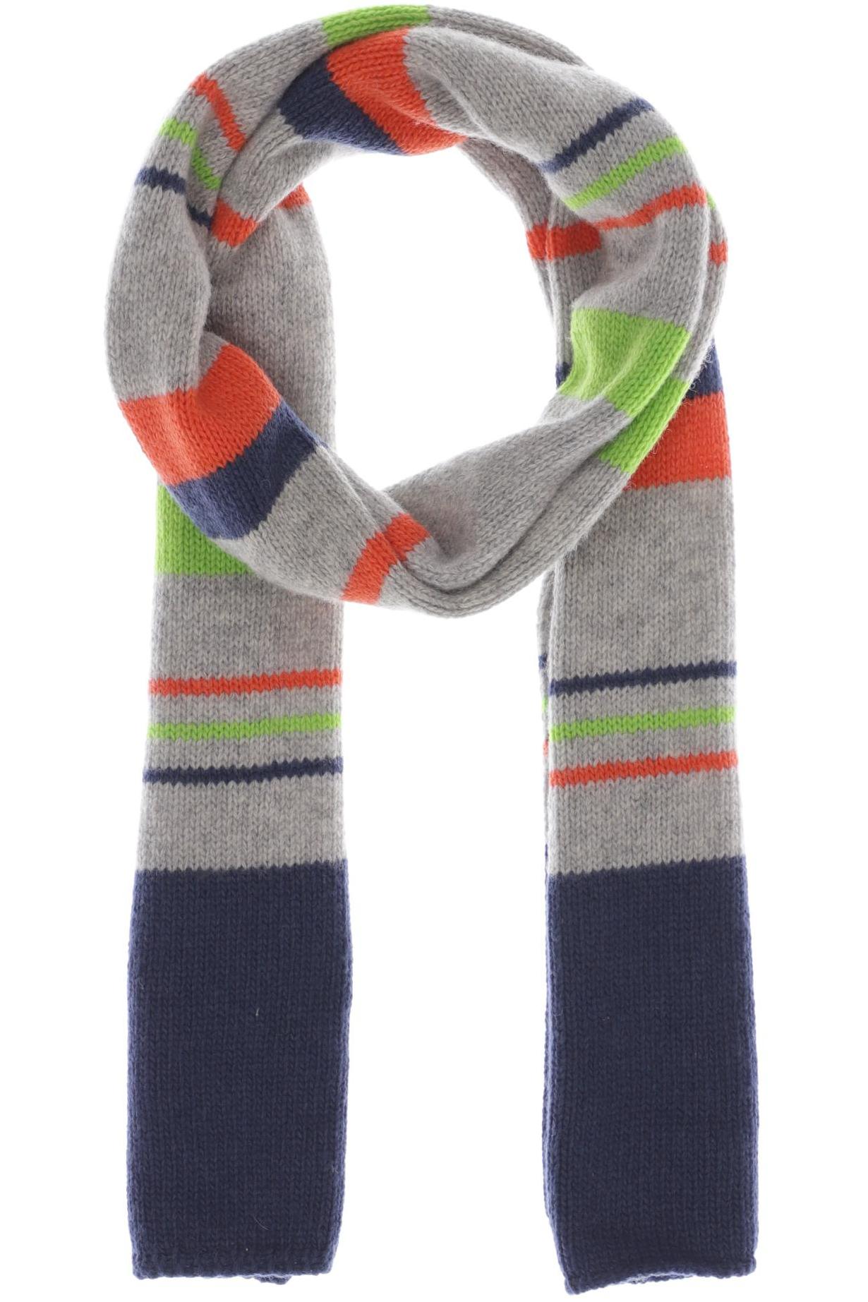 

United Colors OF Benetton Herren Schal, grau, Gr.