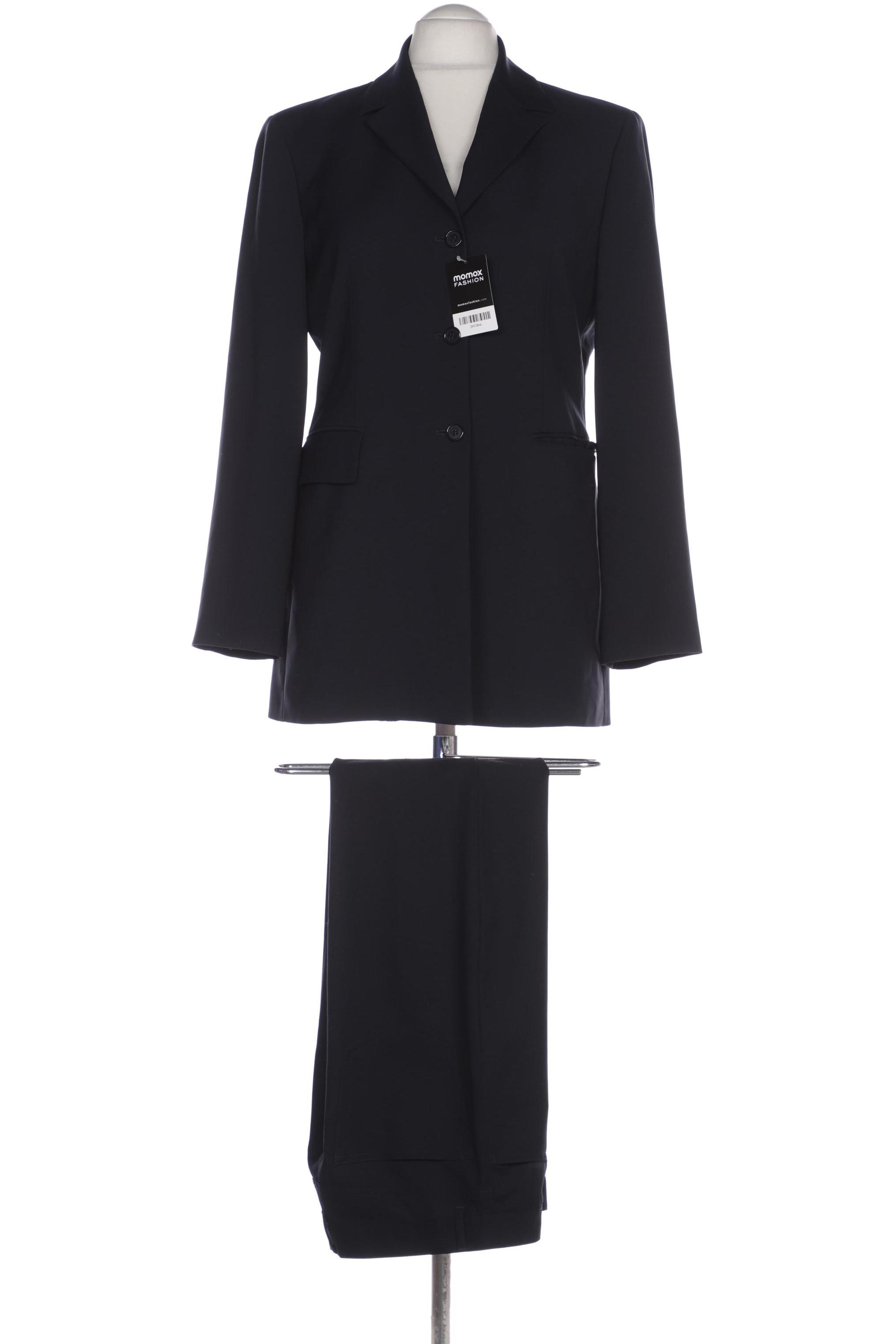 

United Colors OF Benetton Damen Anzug, marineblau, Gr. 48