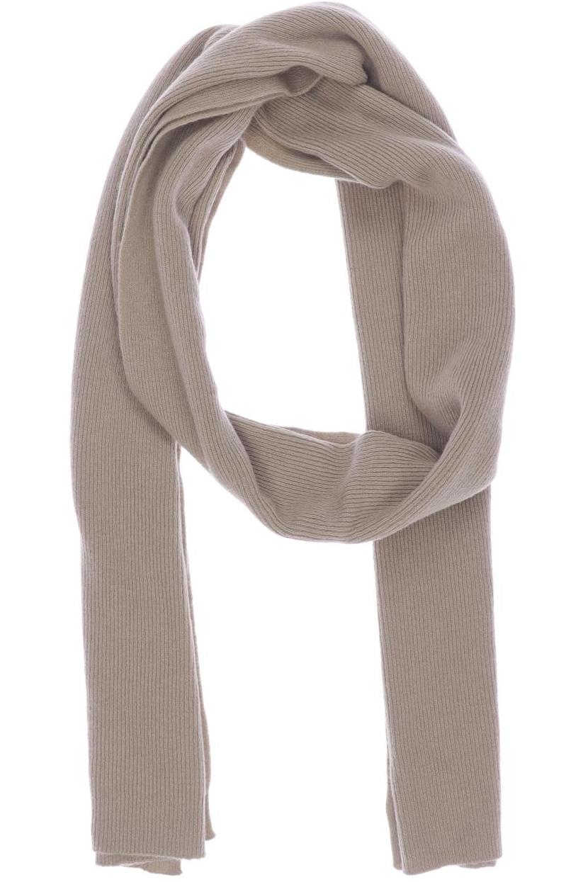 

United Colors OF Benetton Damen Schal, beige, Gr.