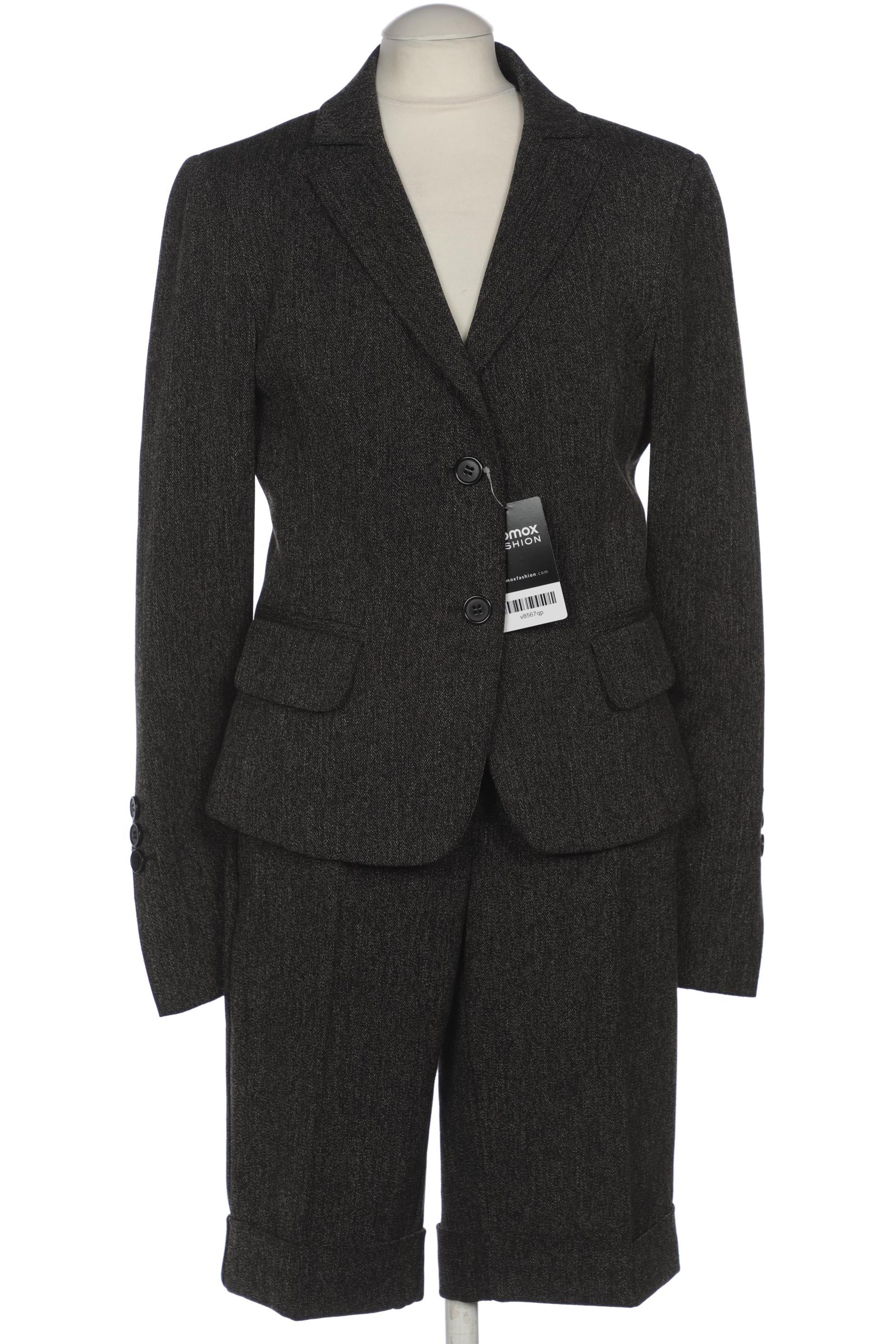 

United Colors OF Benetton Damen Anzug, grau, Gr. 38