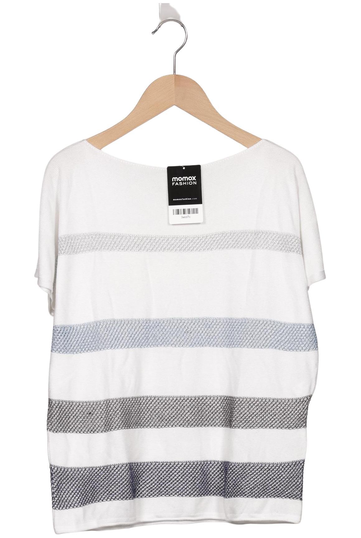 

United Colors OF Benetton Damen Pullover, mehrfarbig, Gr. 34