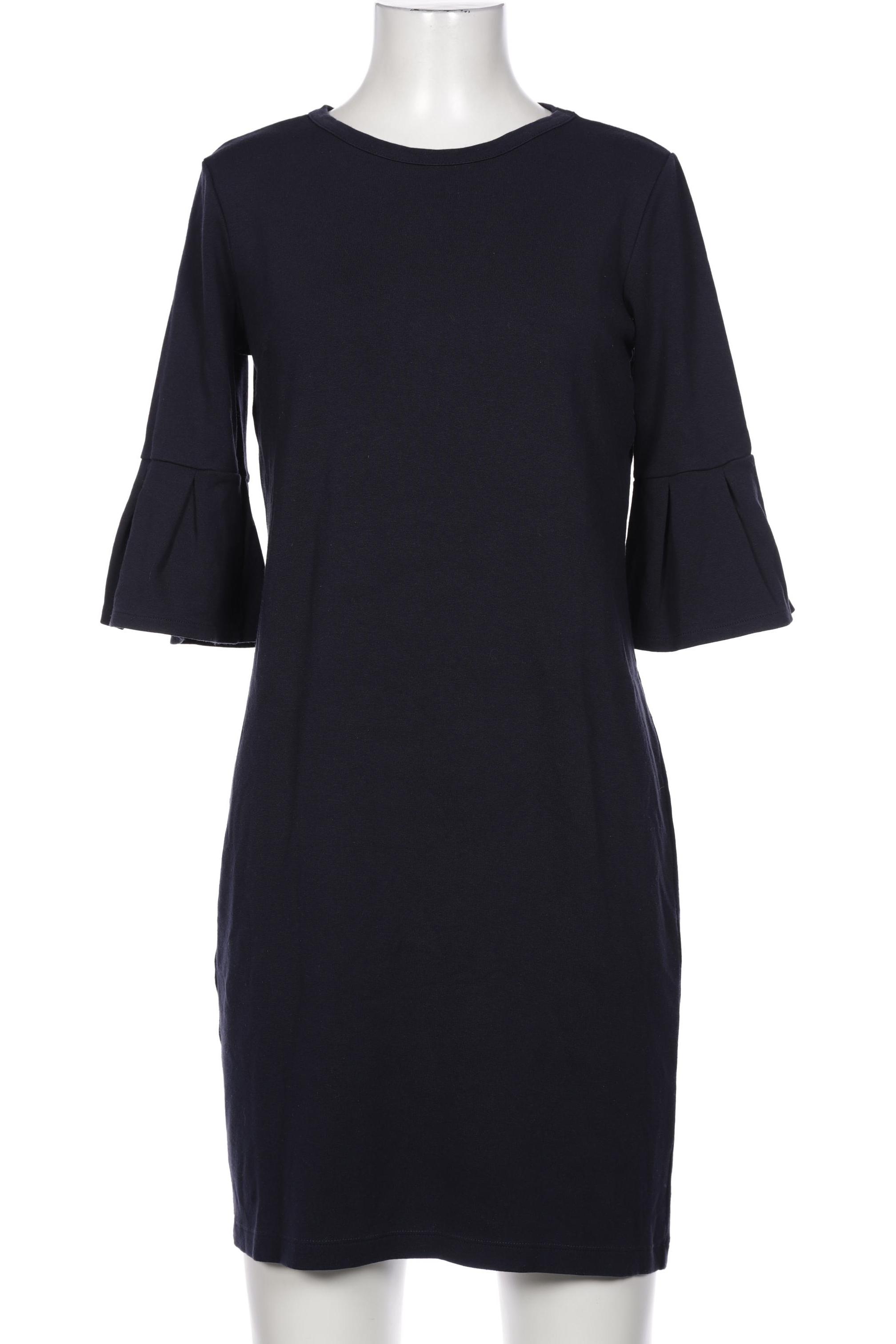 

United Colors OF Benetton Damen Kleid, blau, Gr. 36