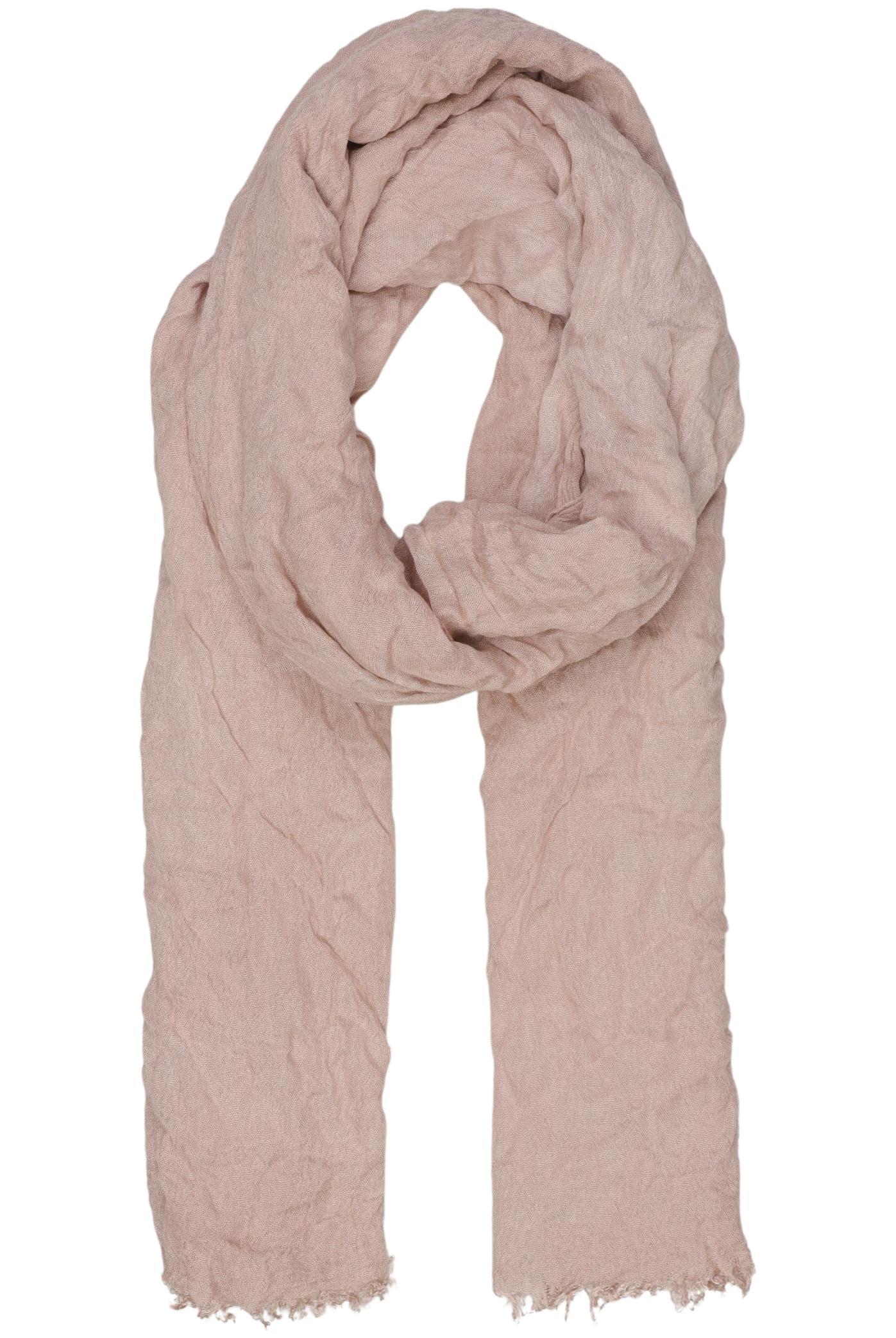 

United Colors OF Benetton Damen Schal, pink, Gr.