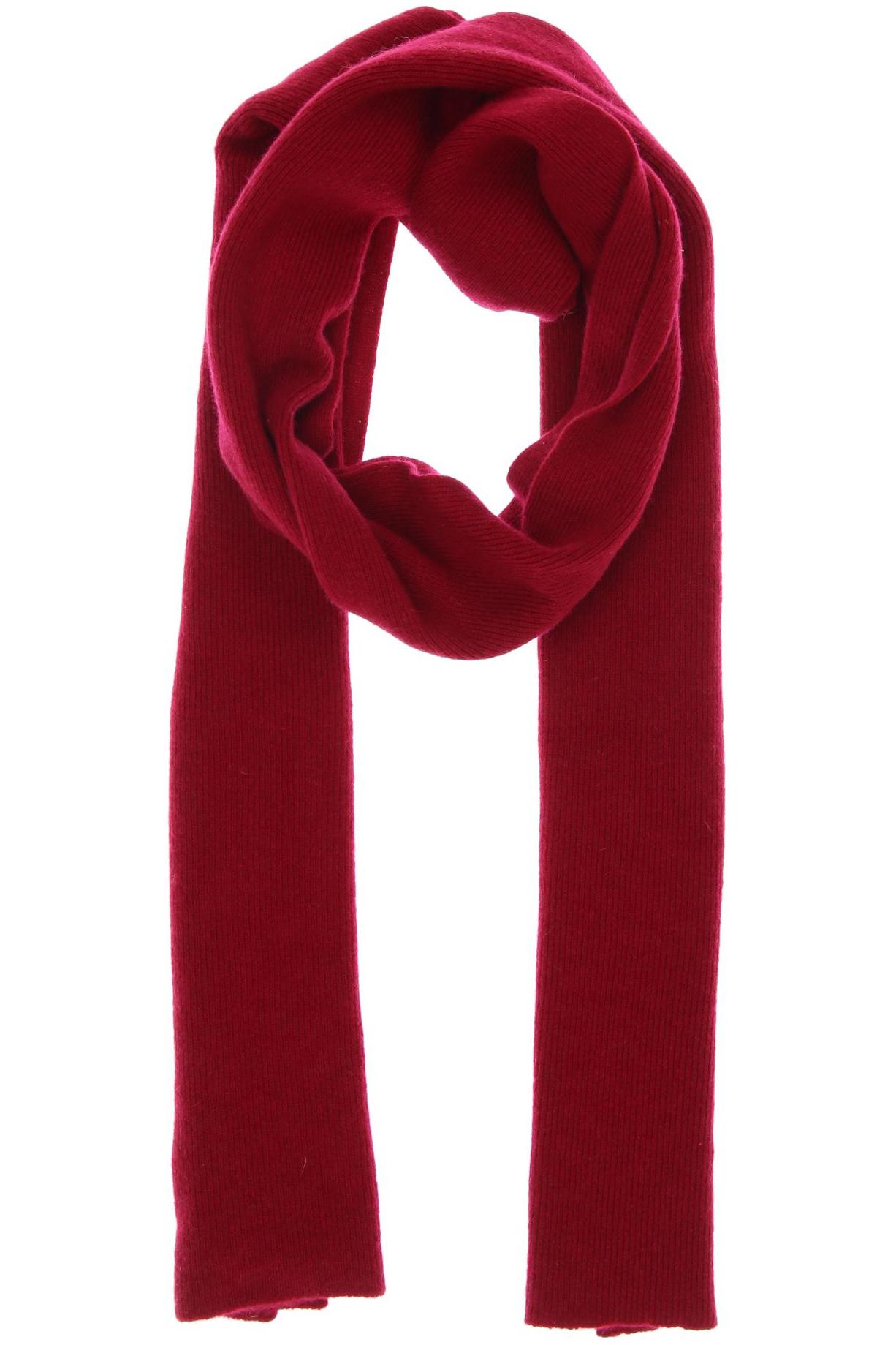 

United Colors OF Benetton Damen Schal, rot, Gr.