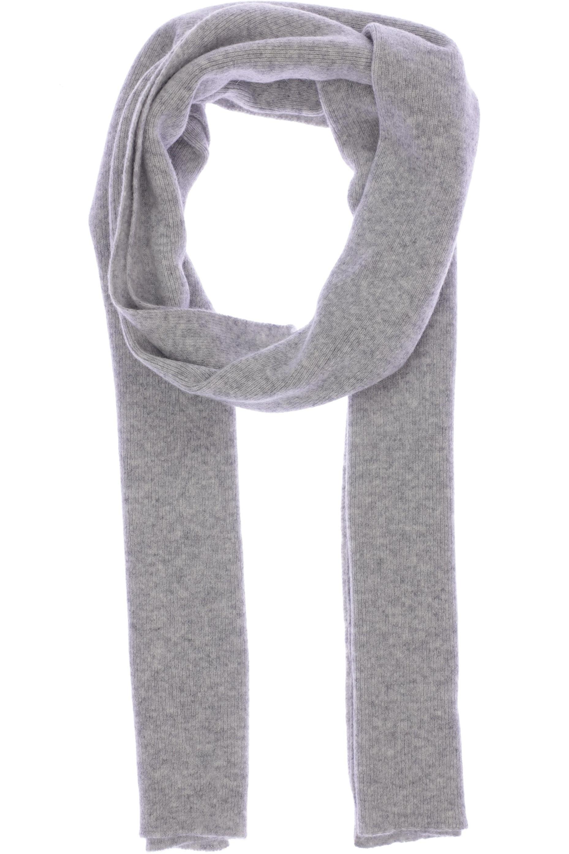 

United Colors OF Benetton Damen Schal, grau, Gr.