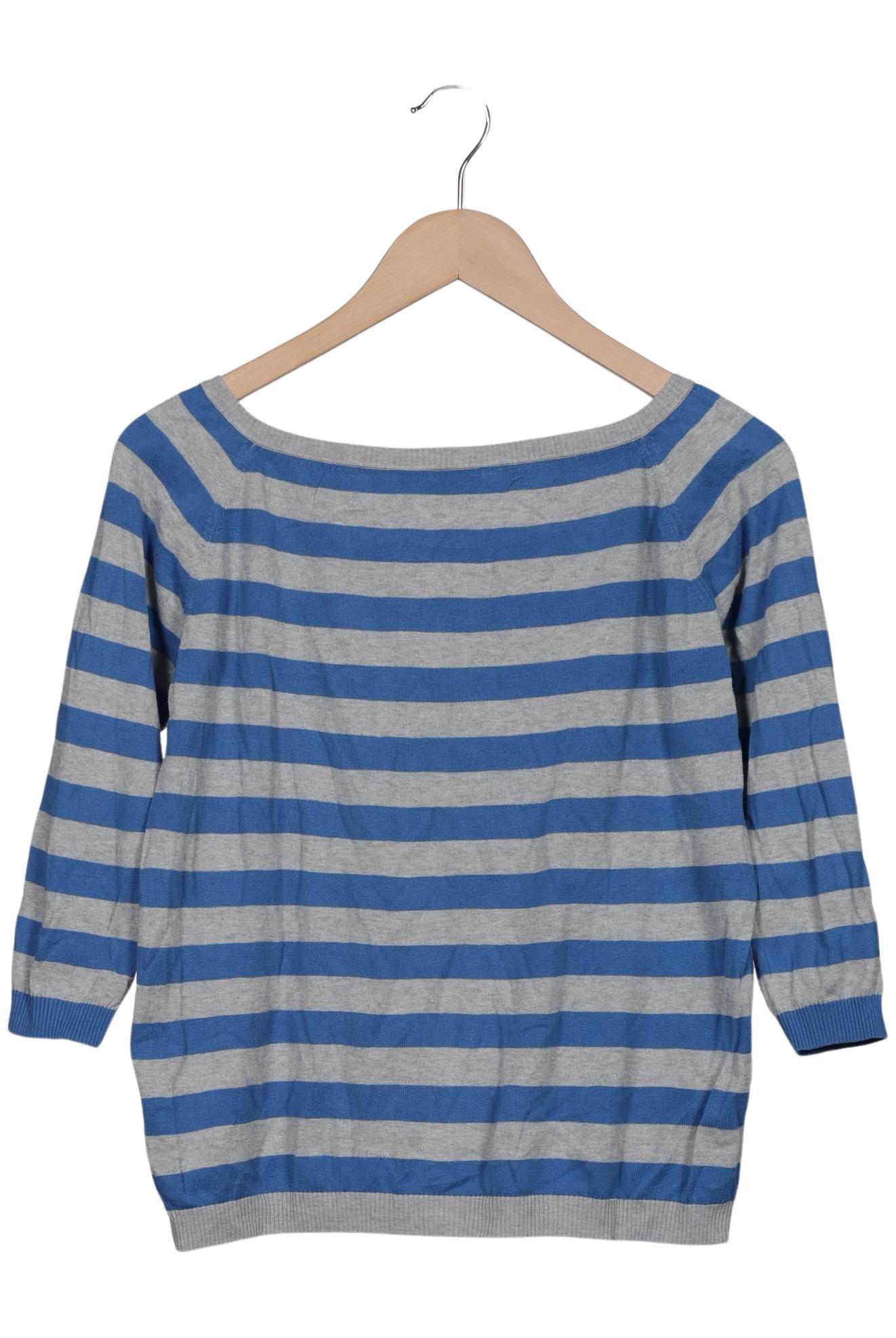 

United Colors OF Benetton Damen Pullover, mehrfarbig, Gr. 38