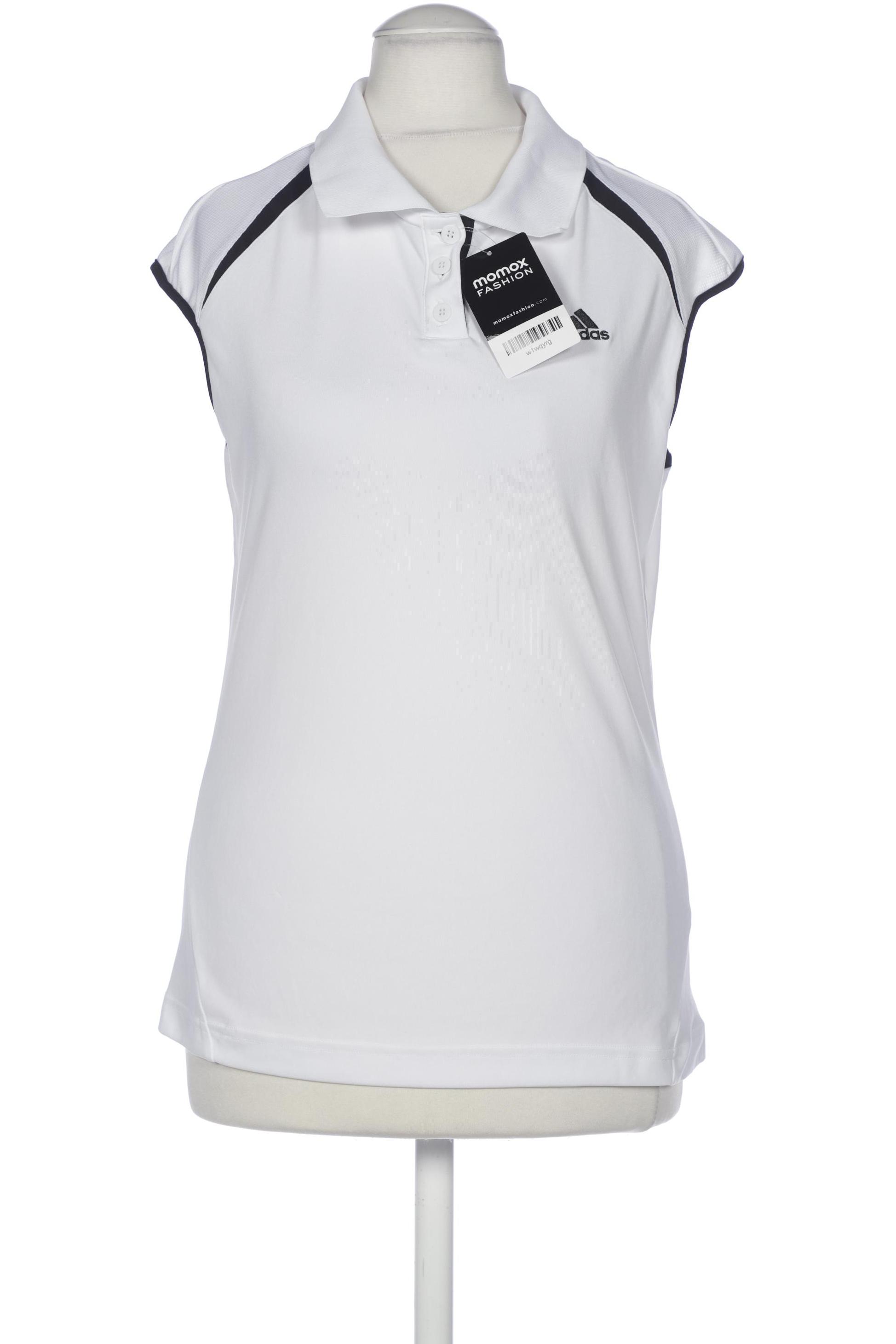 

United Colors OF Benetton Damen Pullover, cremeweiß, Gr. 36