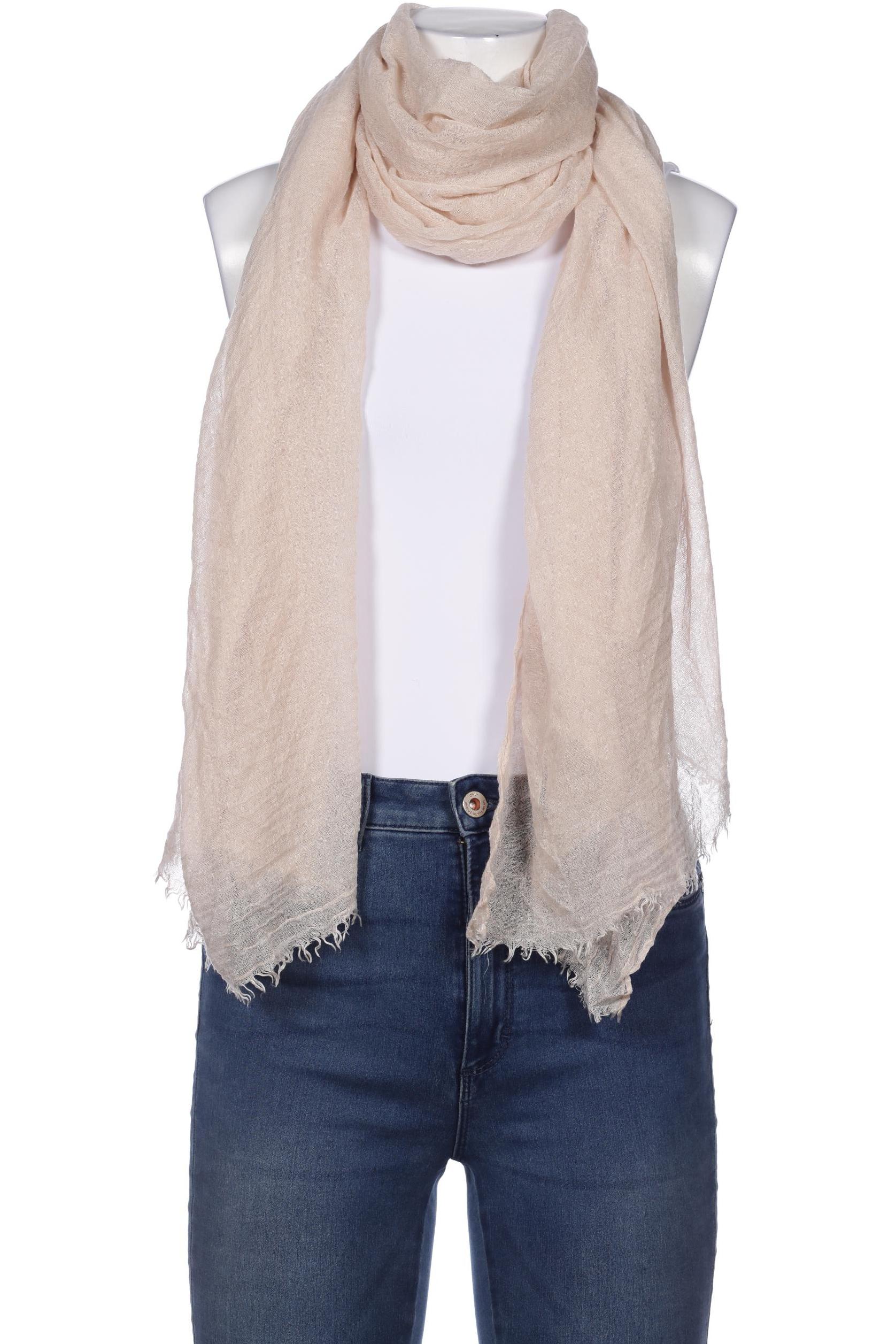 

United Colors OF Benetton Damen Schal, beige, Gr.